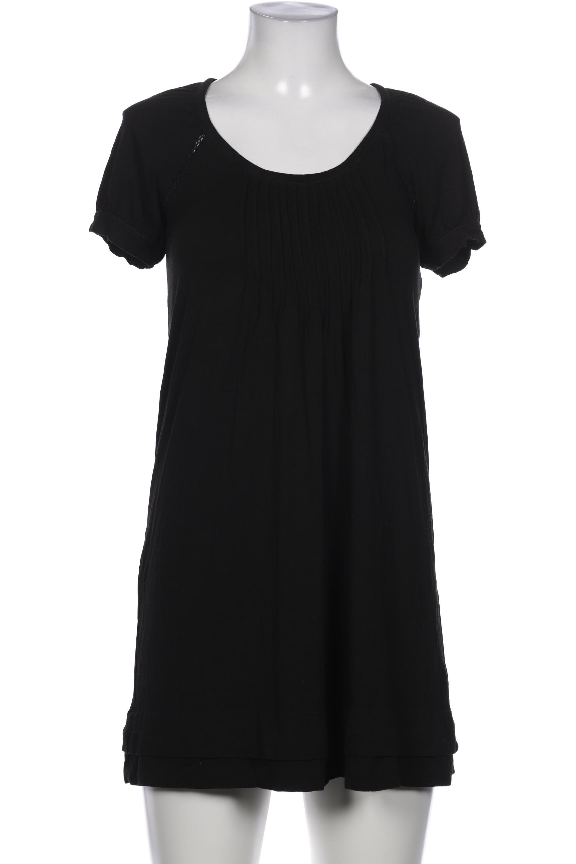 

Sandro Damen Kleid, schwarz, Gr. 36