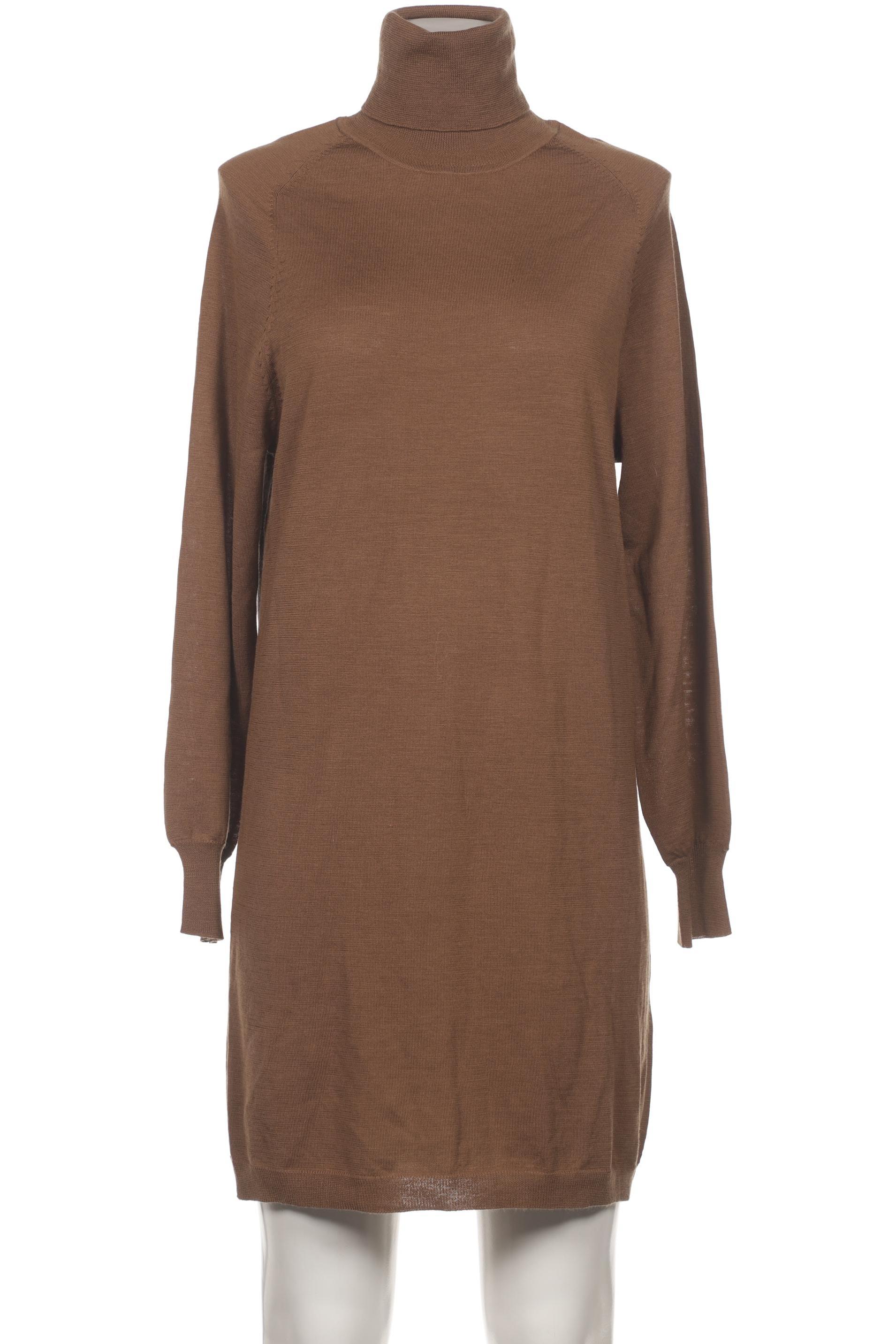 

Sandro Damen Kleid, braun, Gr. 40