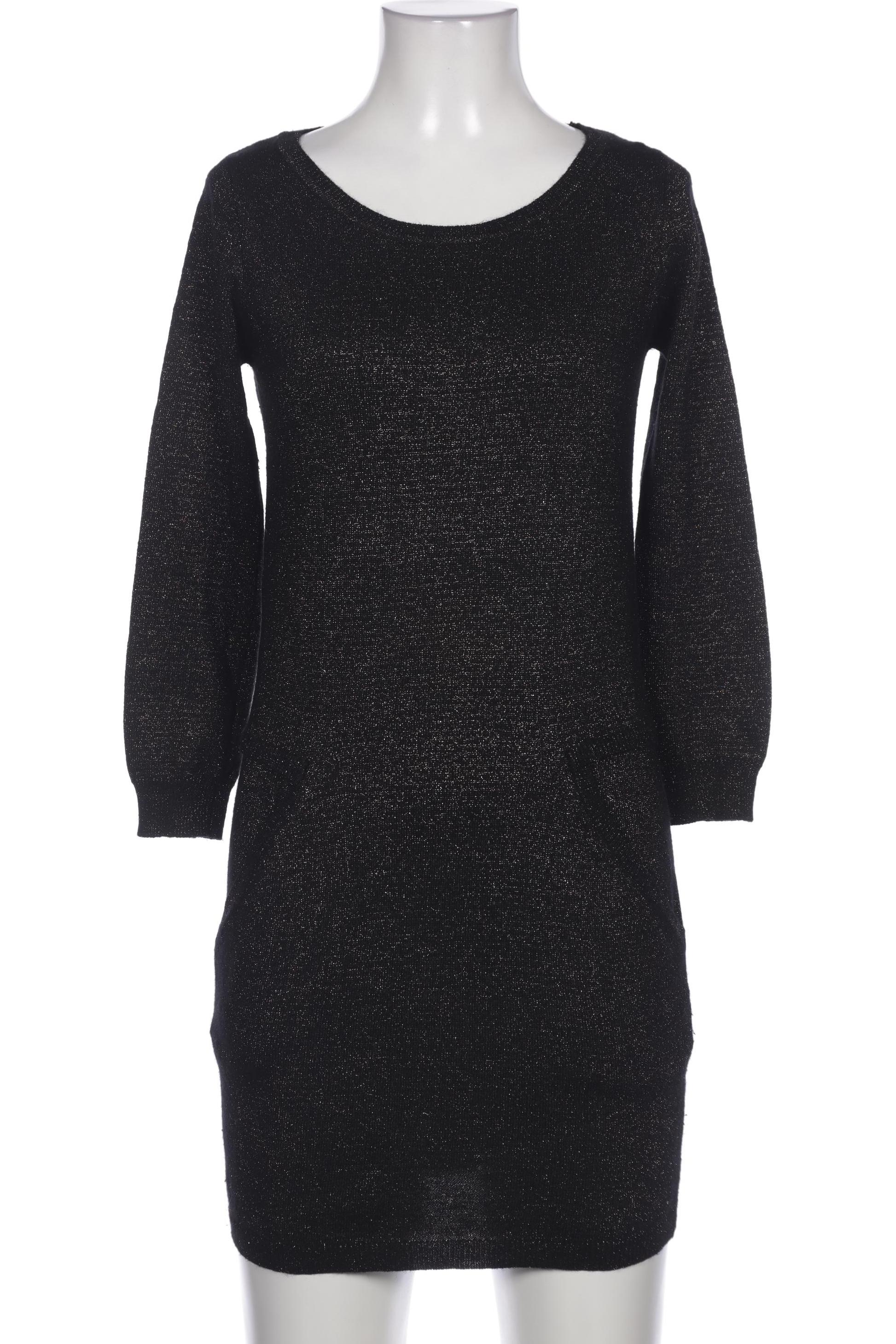 

Sandro Damen Kleid, schwarz, Gr. 36