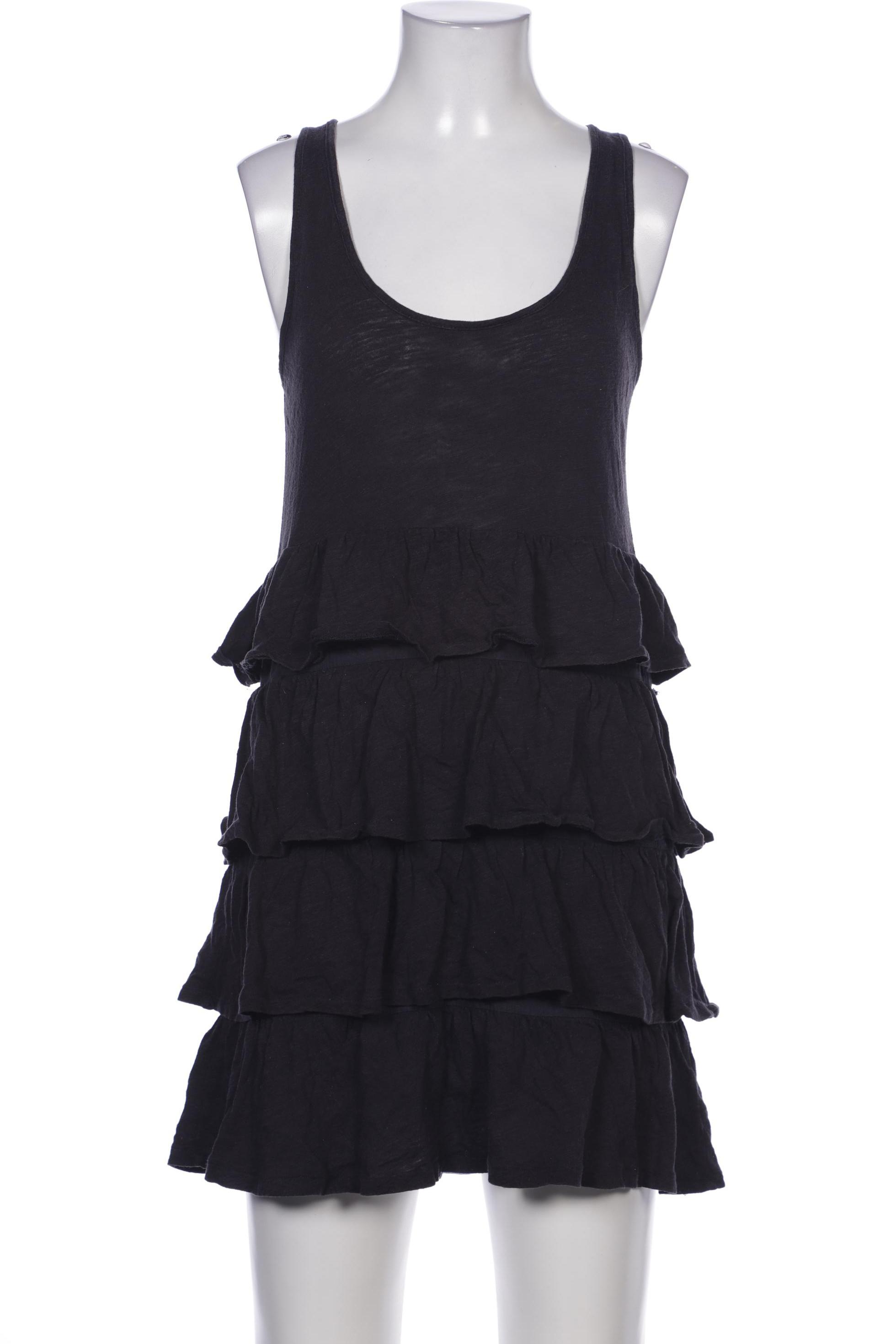 

Sandro Damen Kleid, marineblau, Gr. 36