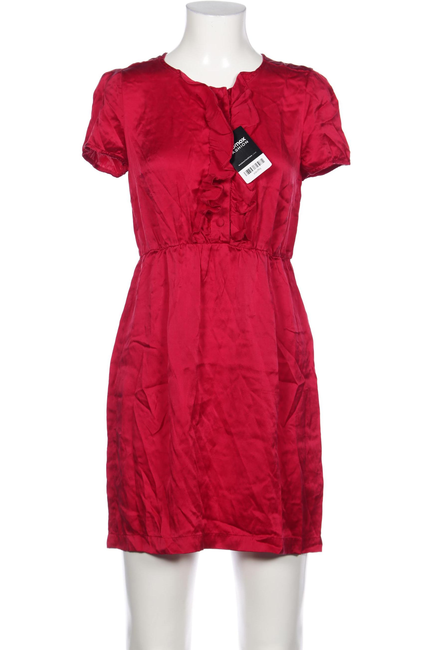 

Sandro Damen Kleid, pink