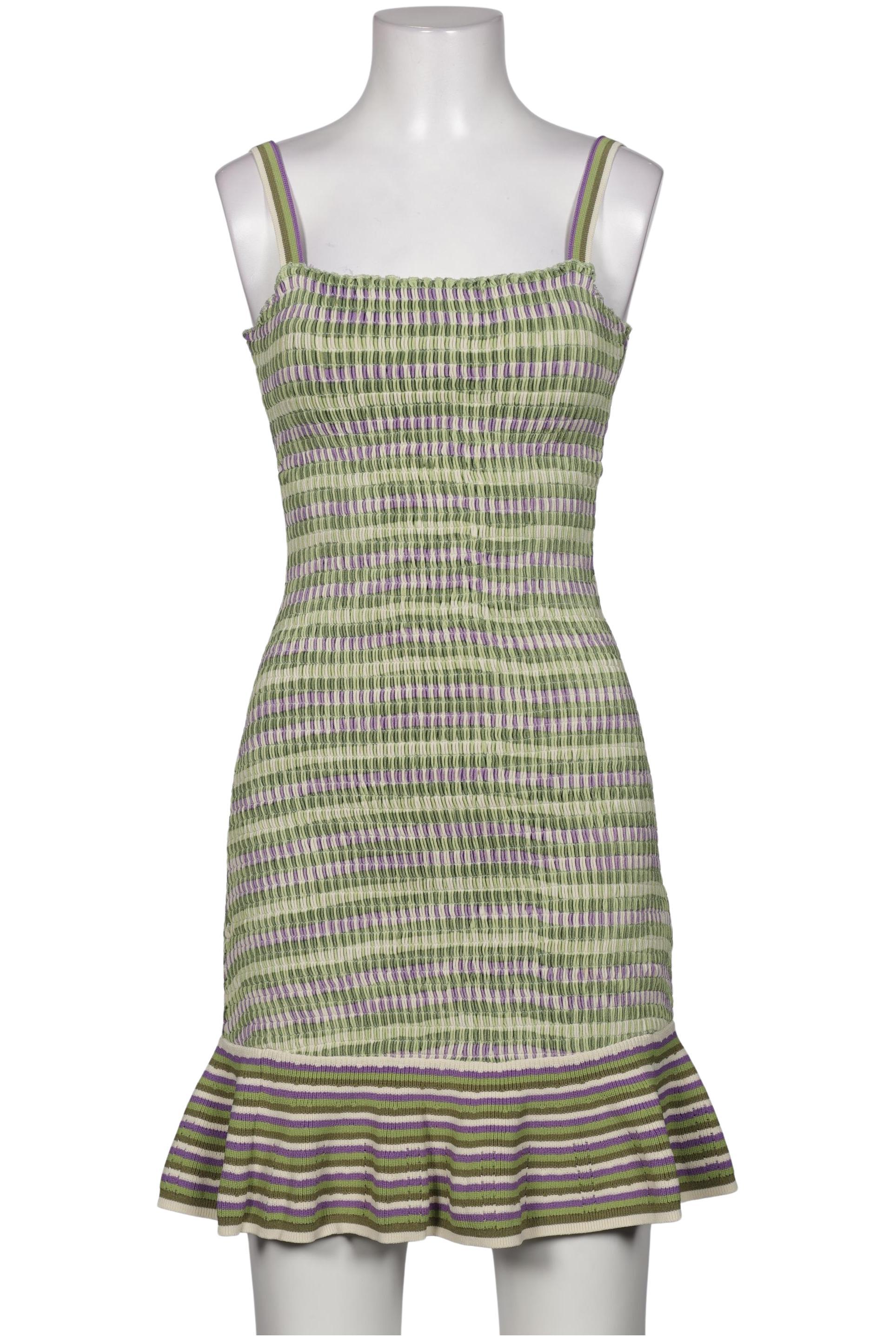 

Sandro Damen Kleid, mehrfarbig, Gr. 36