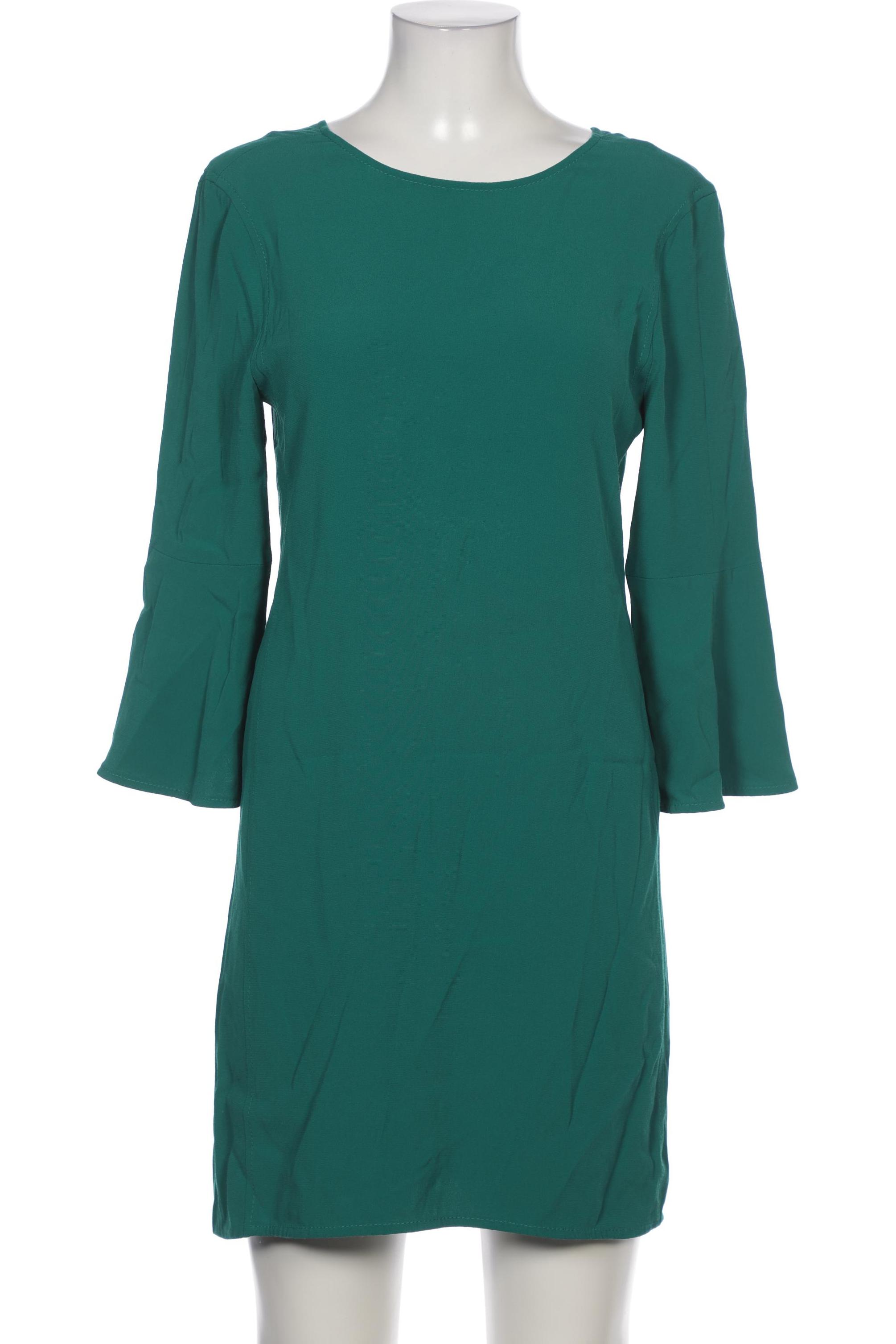 

Sandro Damen Kleid, grün