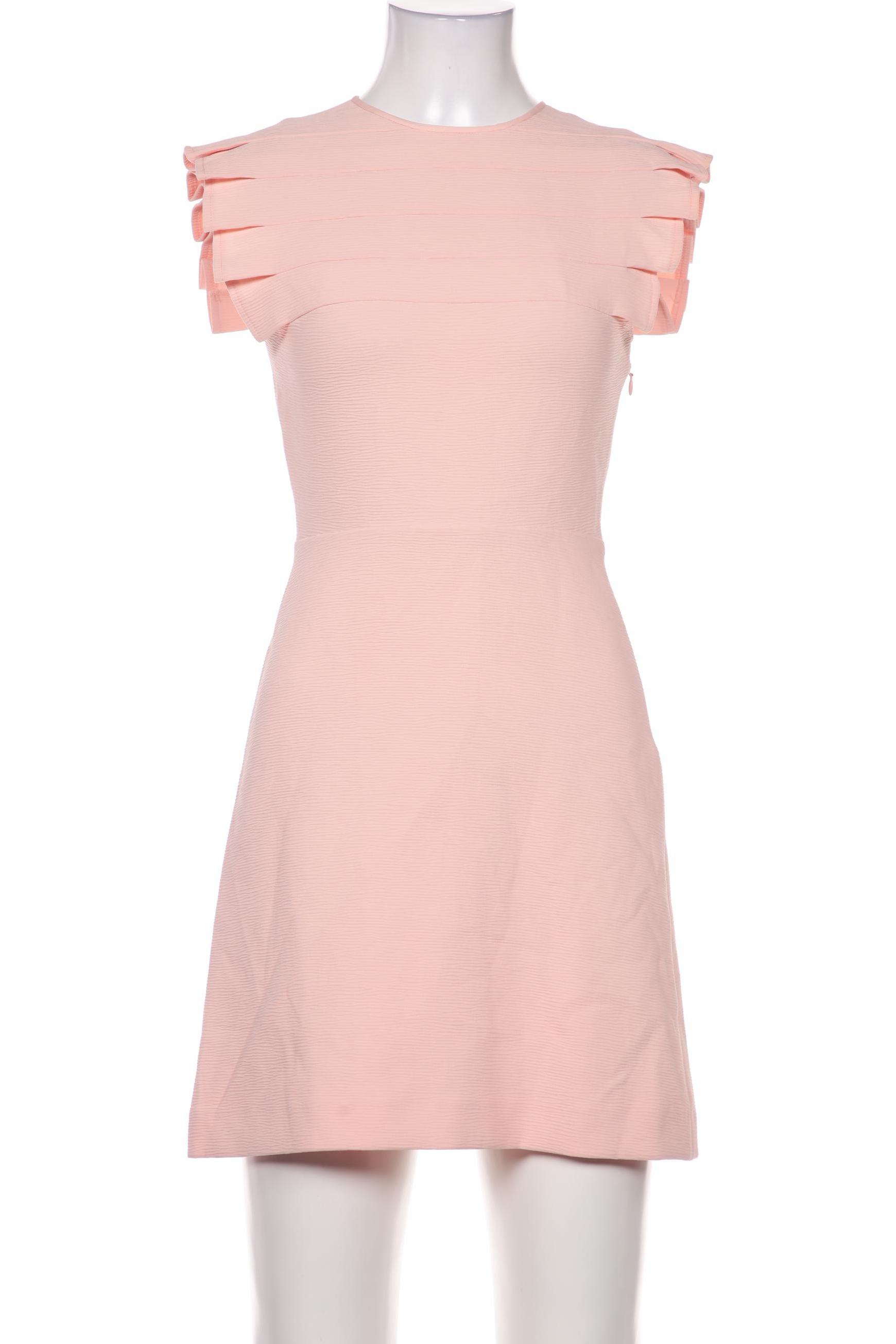 

Sandro Damen Kleid, pink, Gr. 34