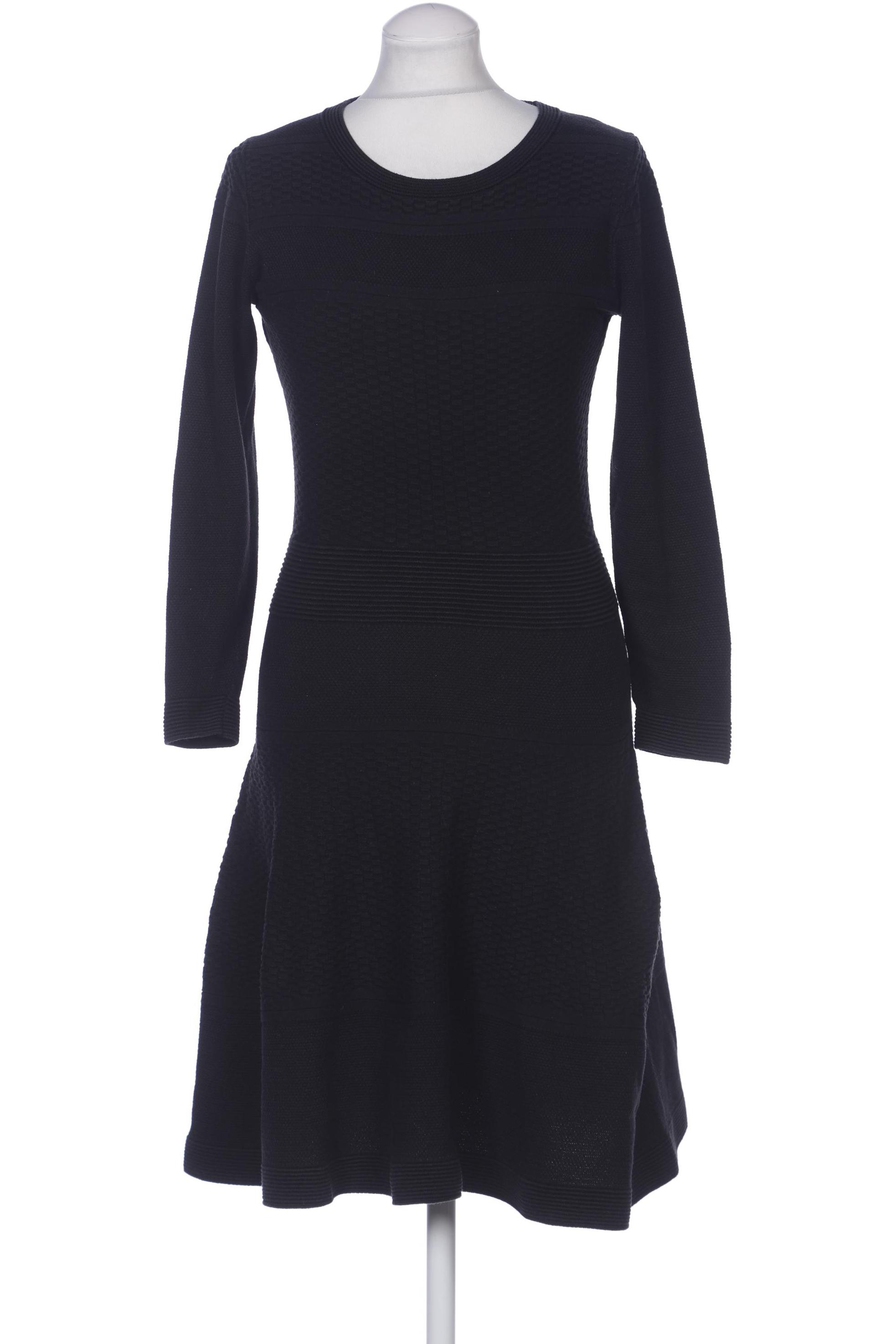 

Sandro Damen Kleid, schwarz, Gr. 38