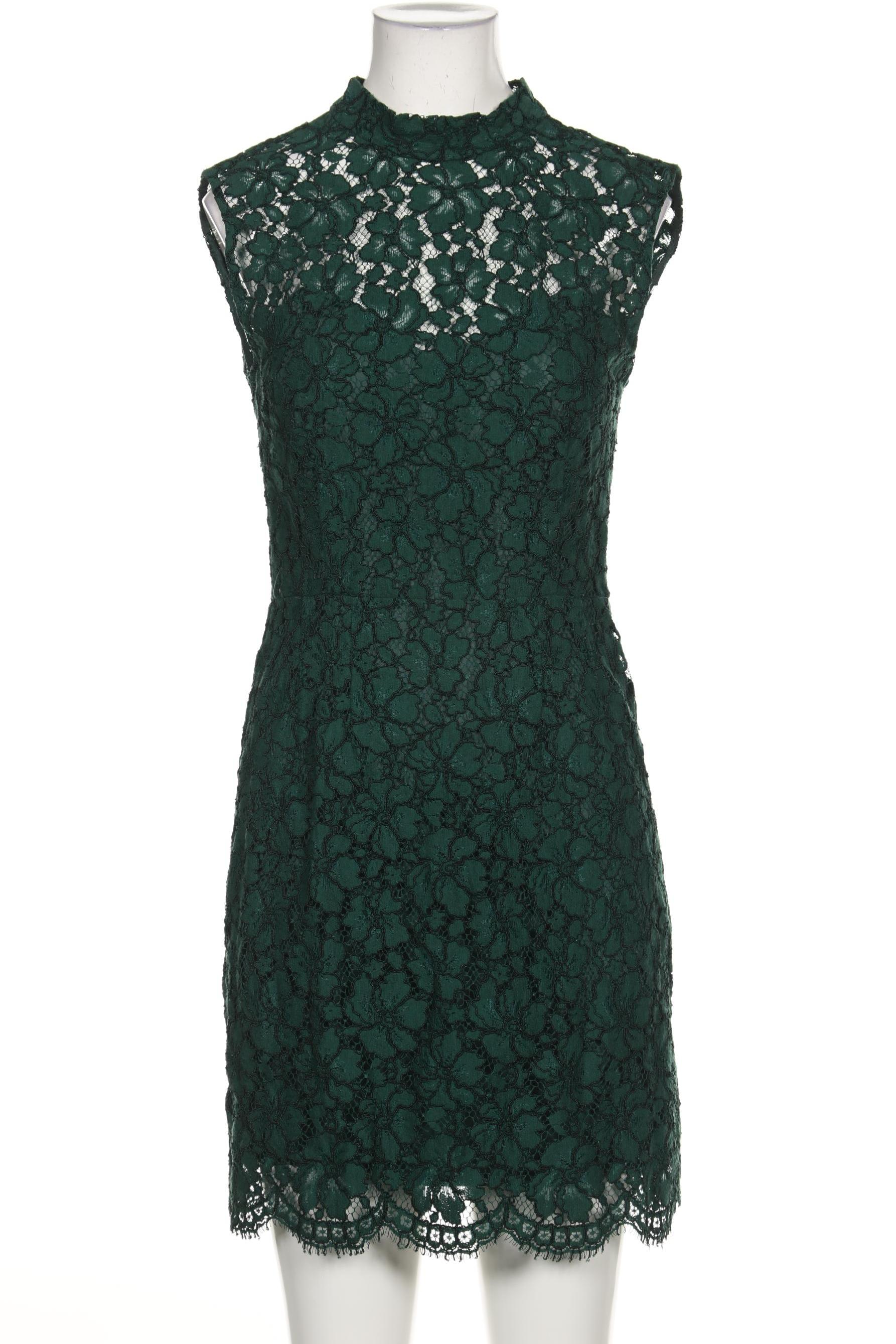 

Sandro Damen Kleid, grün