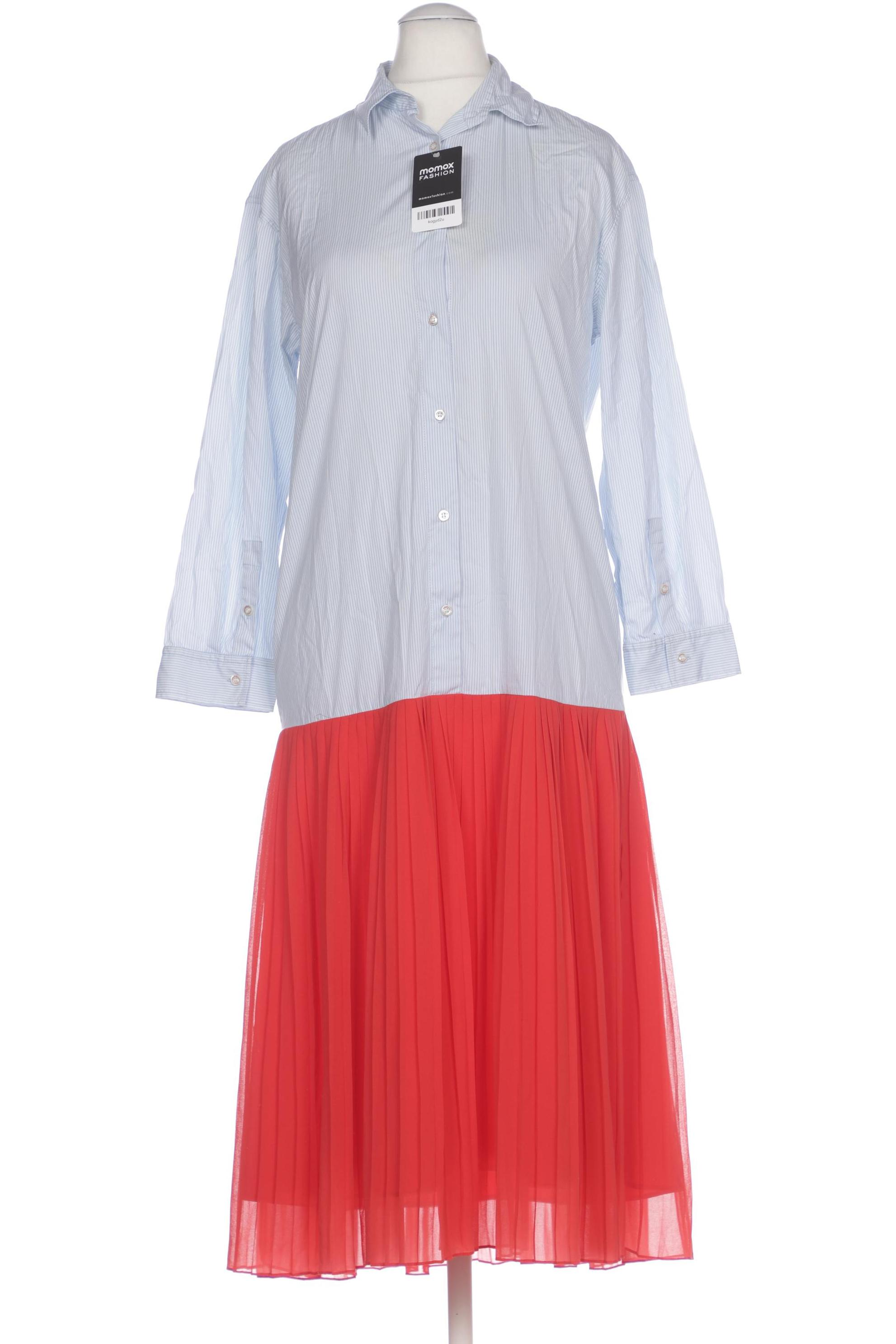 

Sandro Damen Kleid, hellblau, Gr. 42
