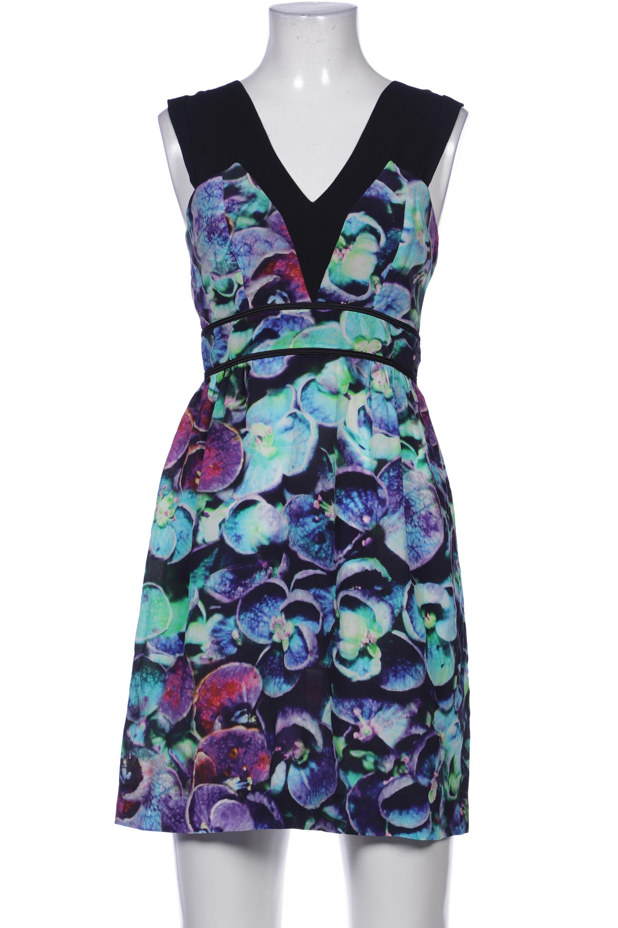 

Sandro Damen Kleid, schwarz, Gr. 36