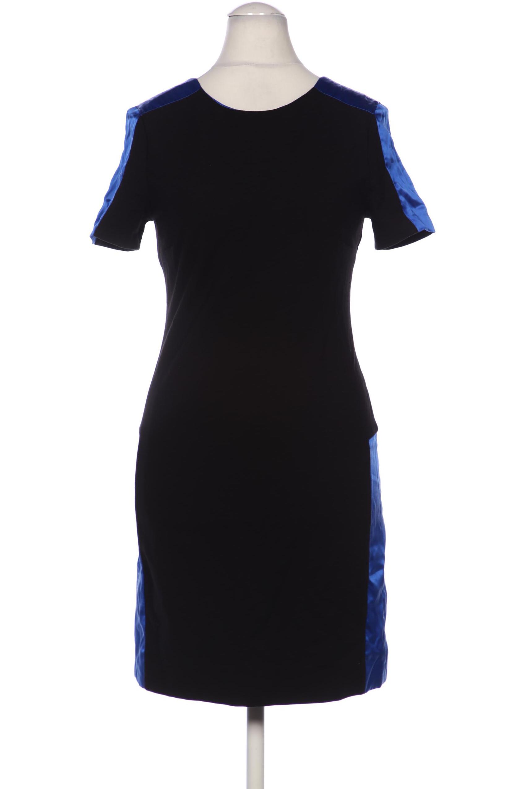 

Sandro Damen Kleid, schwarz, Gr. 38