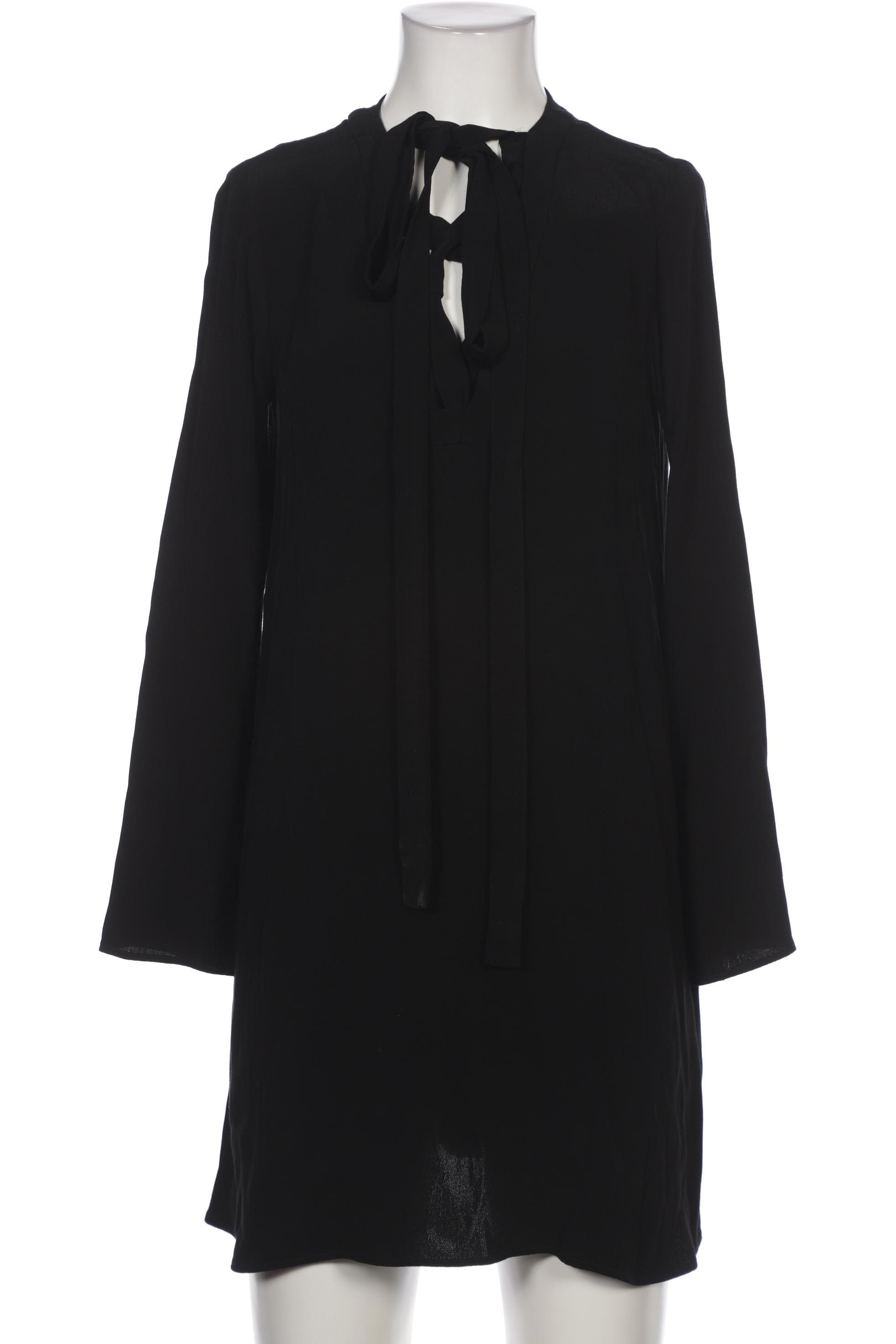

Sandro Damen Kleid, schwarz, Gr. 36