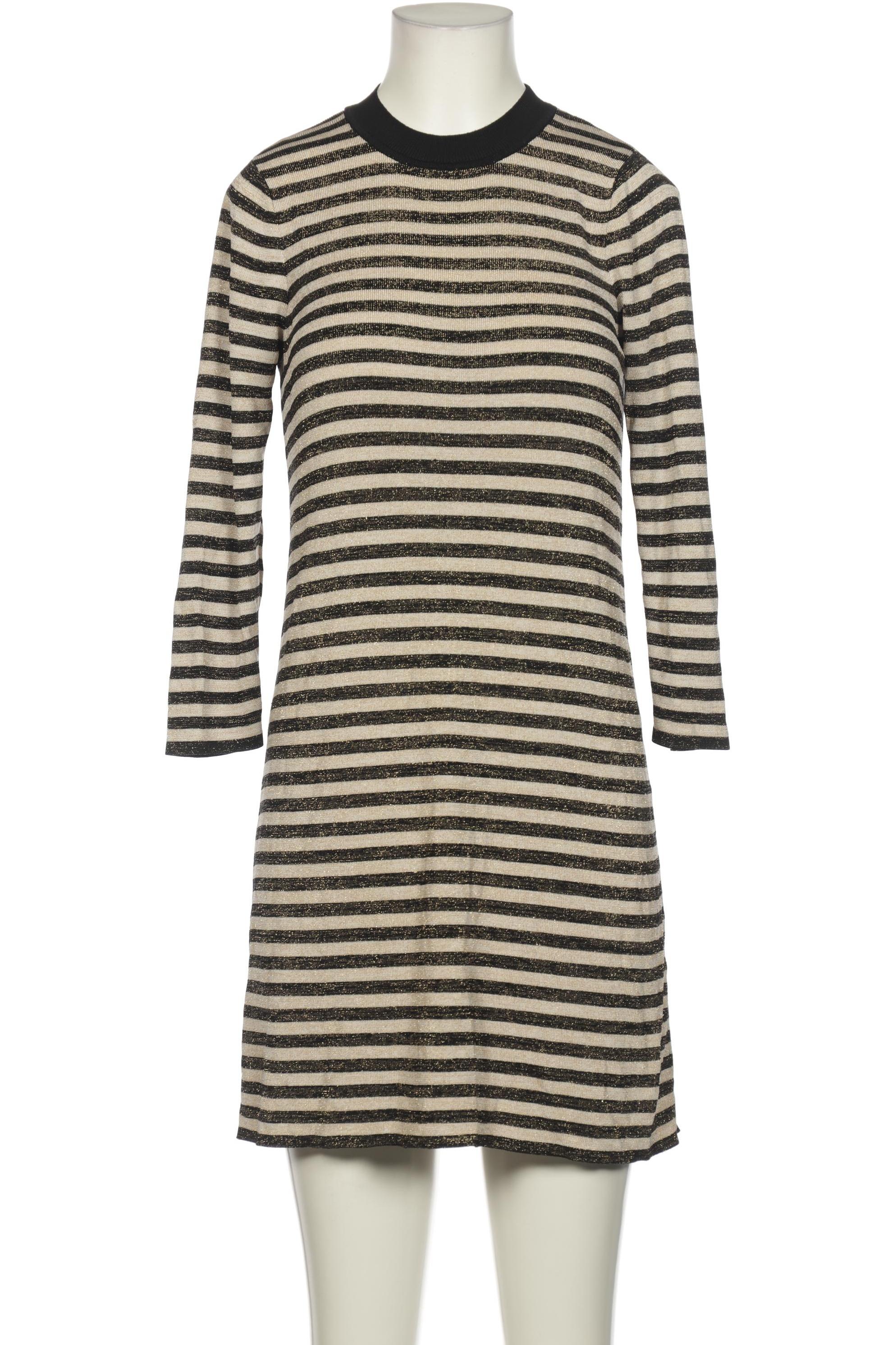 

Sandro Damen Kleid, beige, Gr. 38