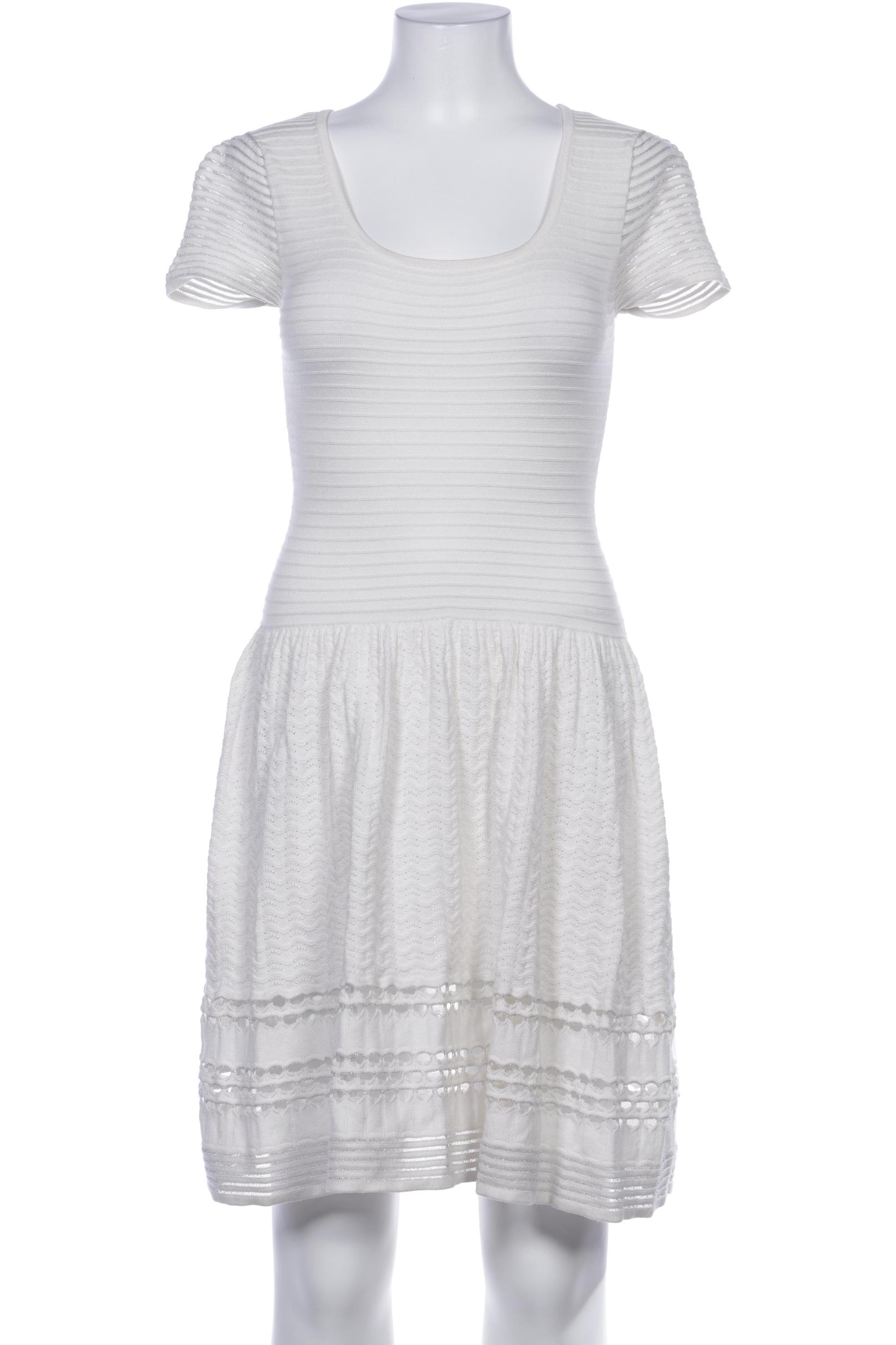 

Sandro Damen Kleid, mehrfarbig, Gr. 38