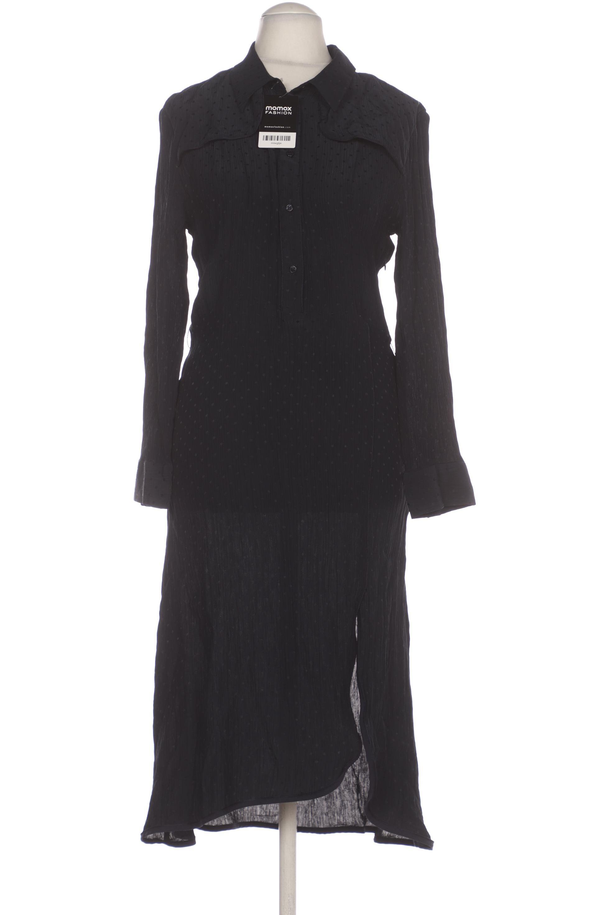 

Sandro Damen Kleid, cremeweiß, Gr. 42