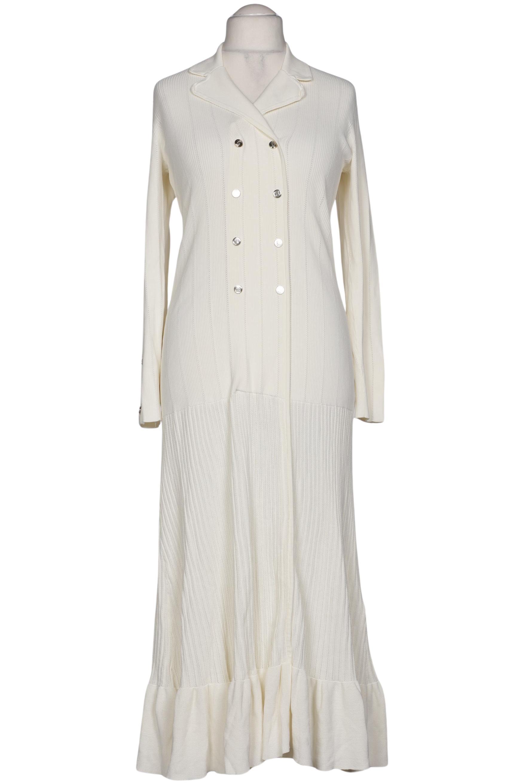 

Sandro Damen Kleid, cremeweiß, Gr. 42