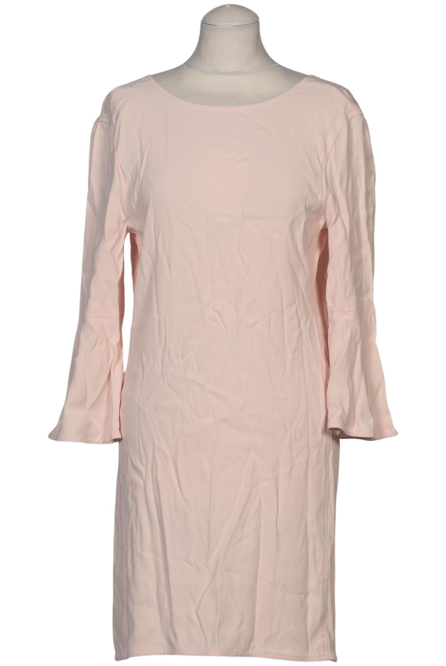 

Sandro Damen Kleid, pink, Gr. 38