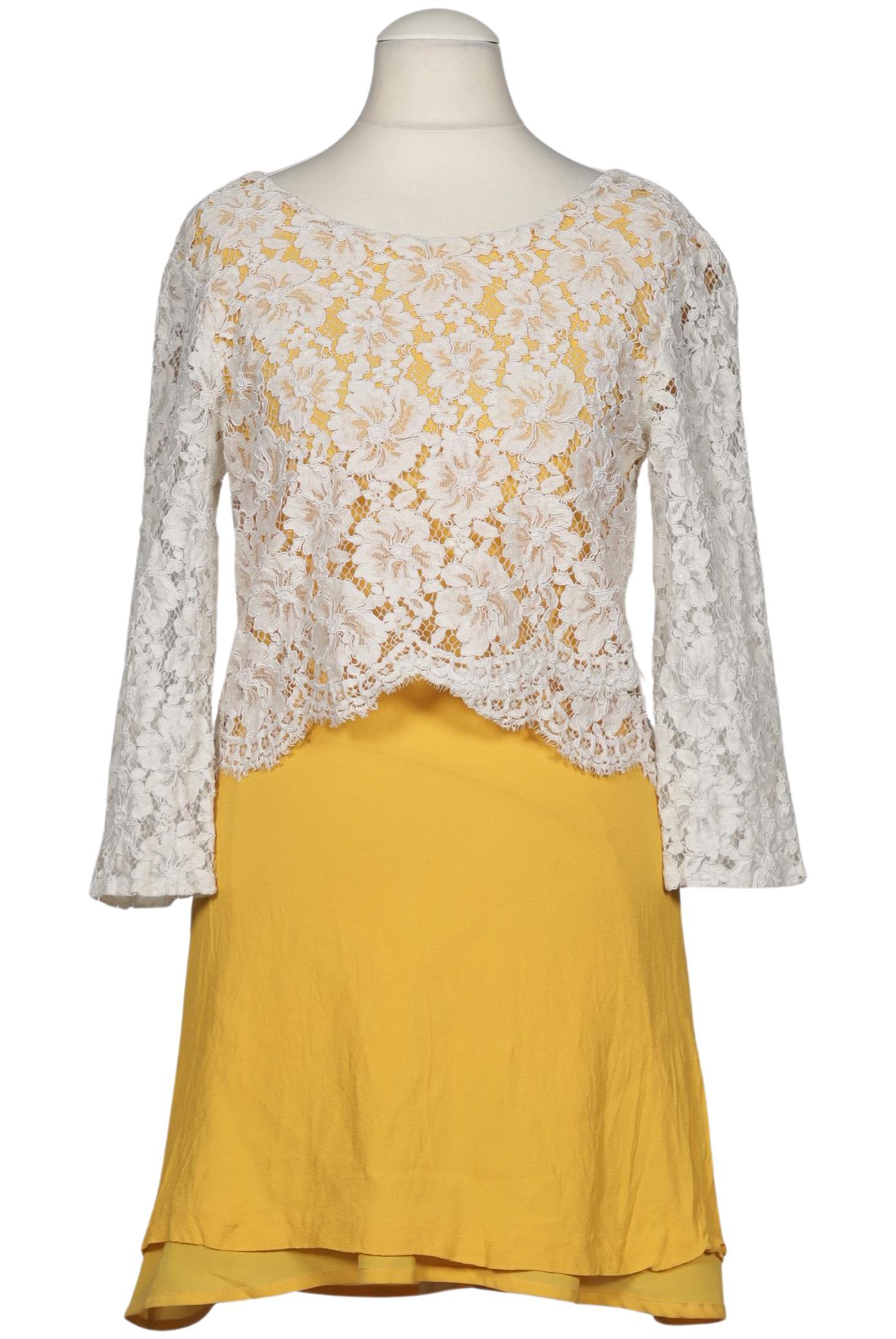 Thumbnail - Sandro Damen Kleid, orange, Gr. 36