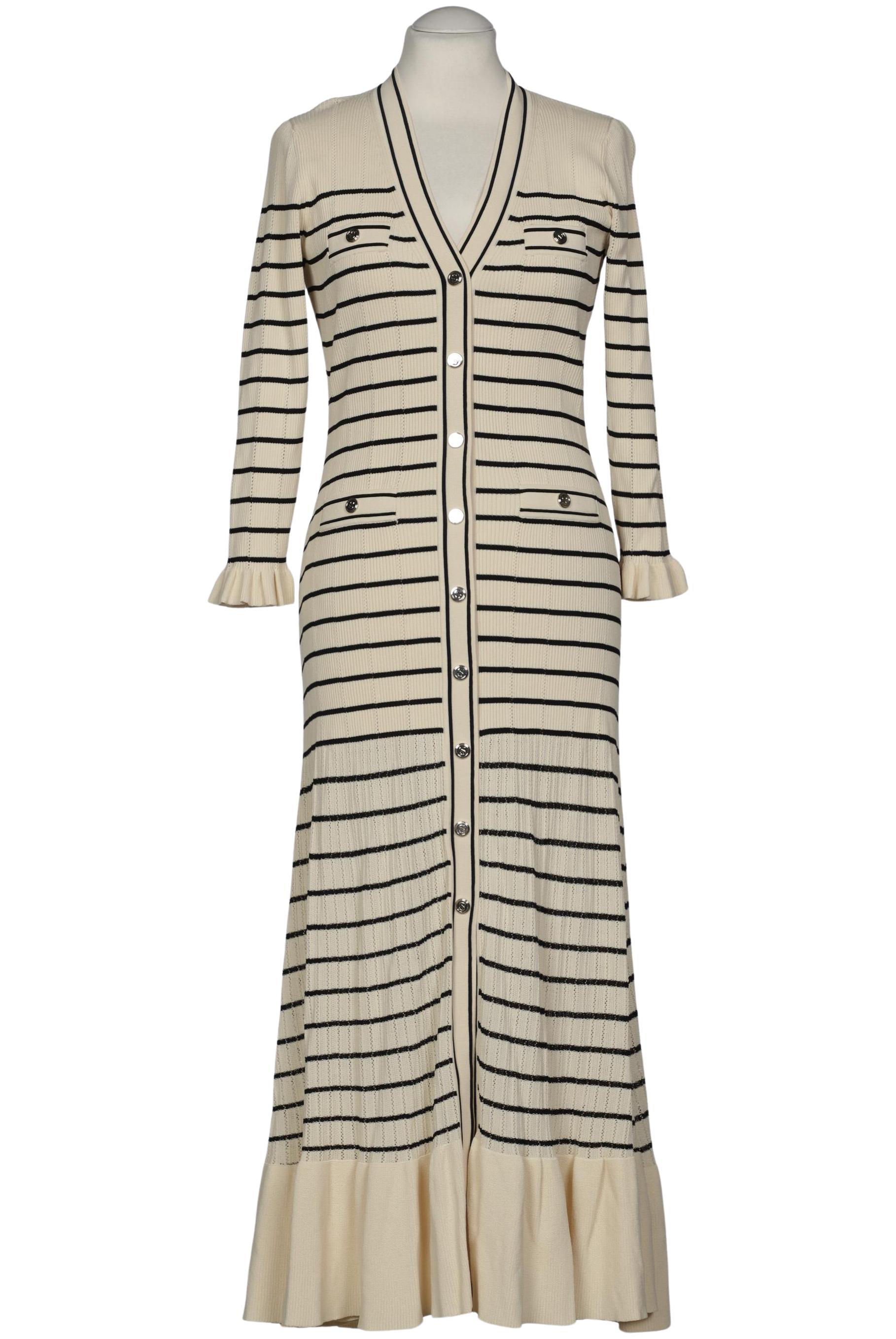 

Sandro Damen Kleid, beige, Gr. 38