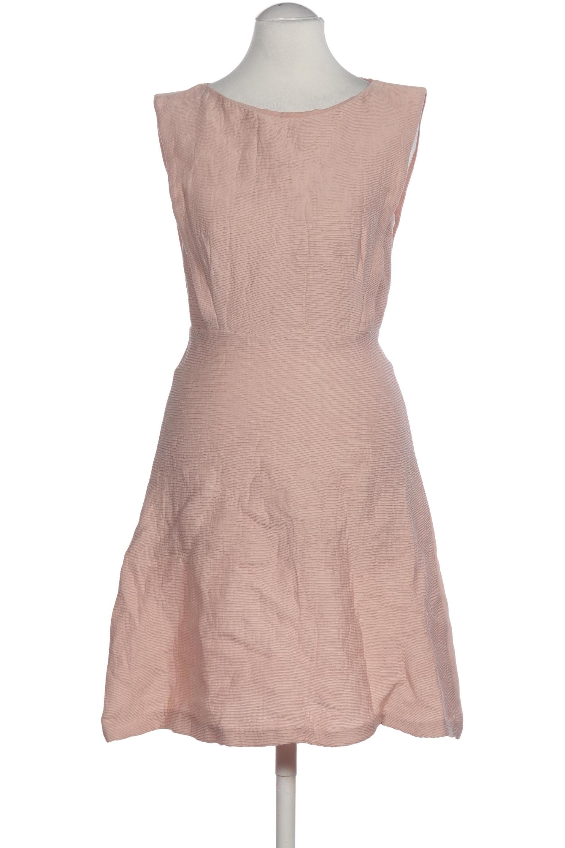 

Sandro Damen Kleid, beige, Gr. 34