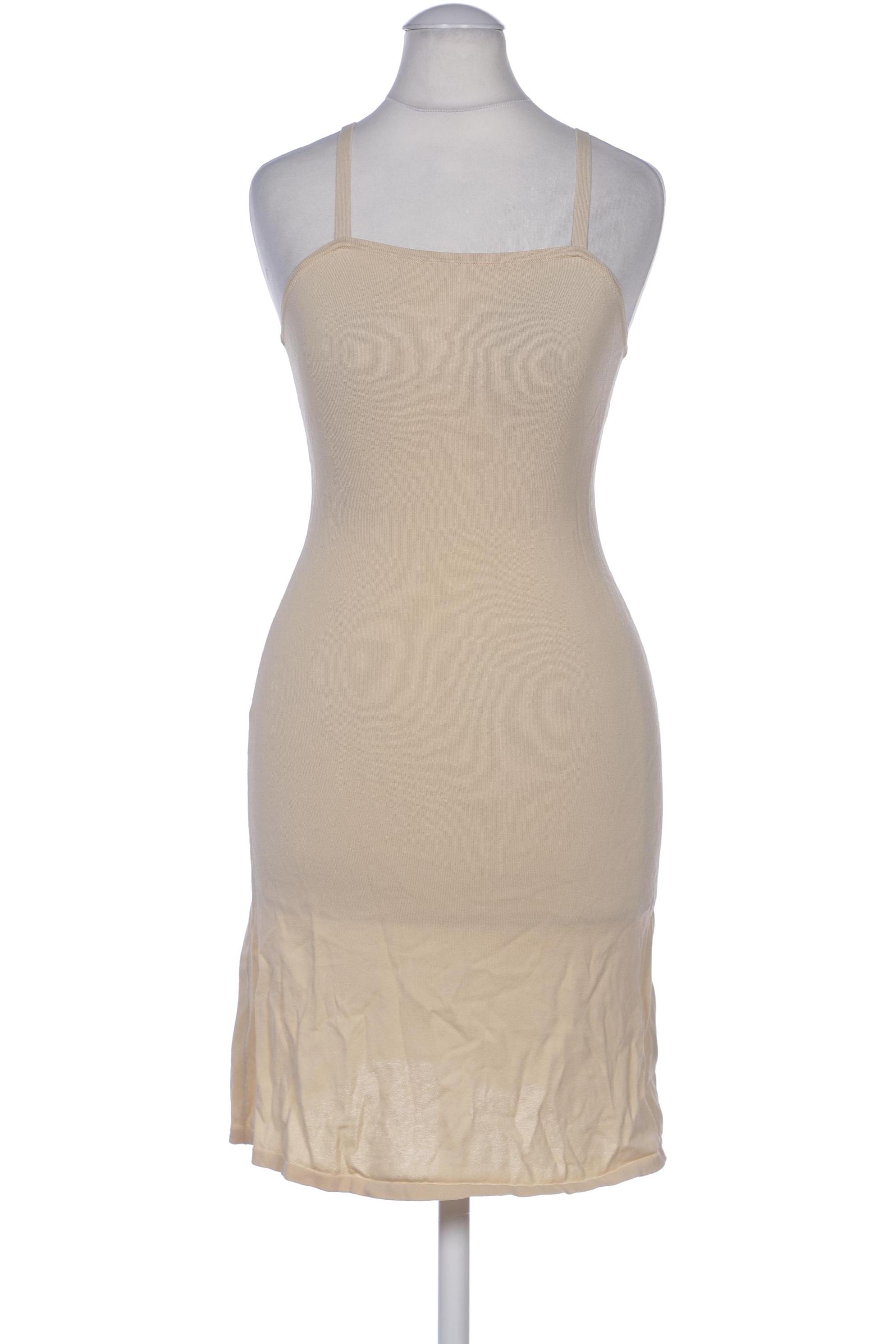 

Sandro Damen Kleid, beige, Gr. 34