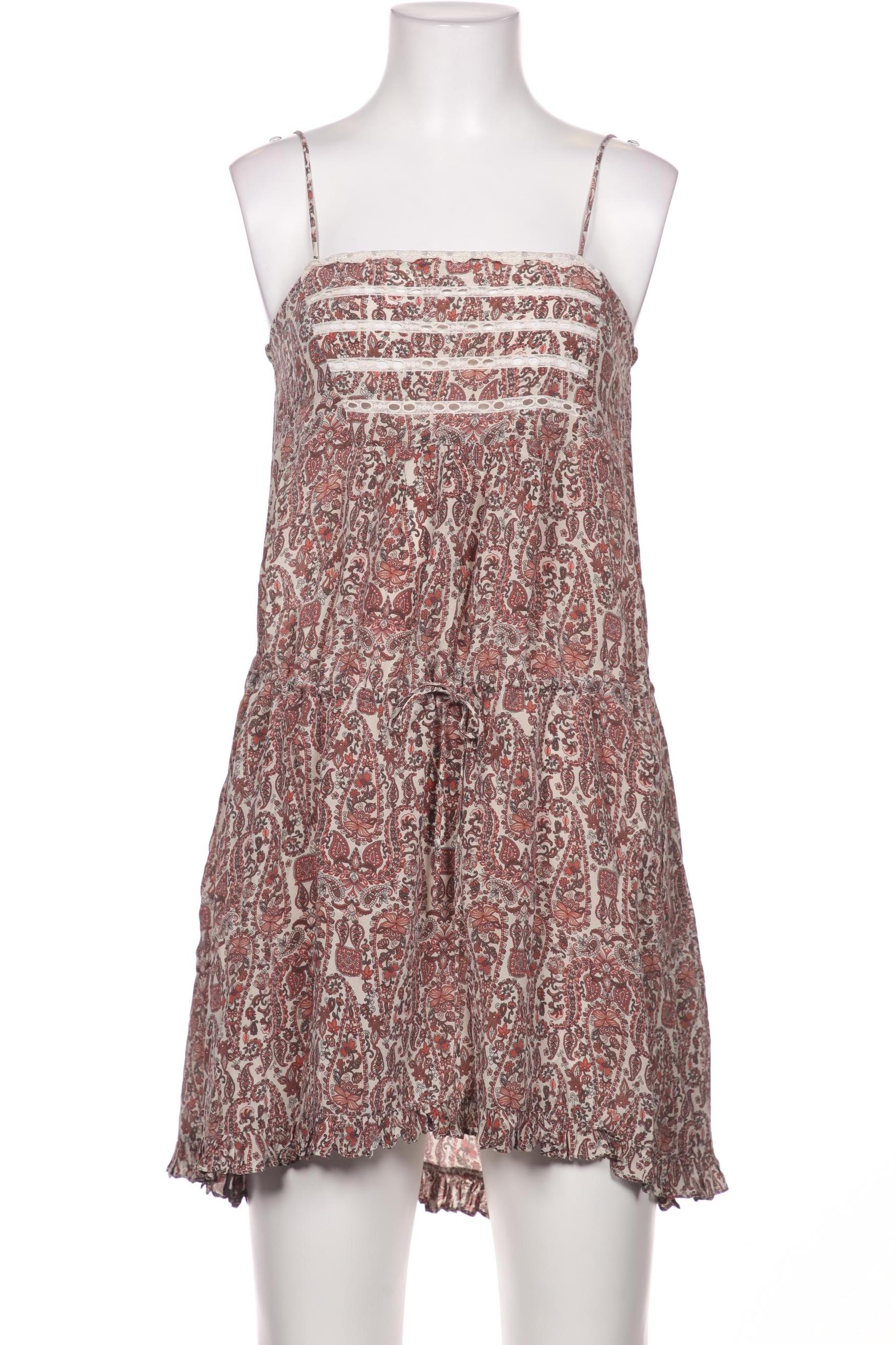 

Sandro Damen Kleid, pink, Gr. 36