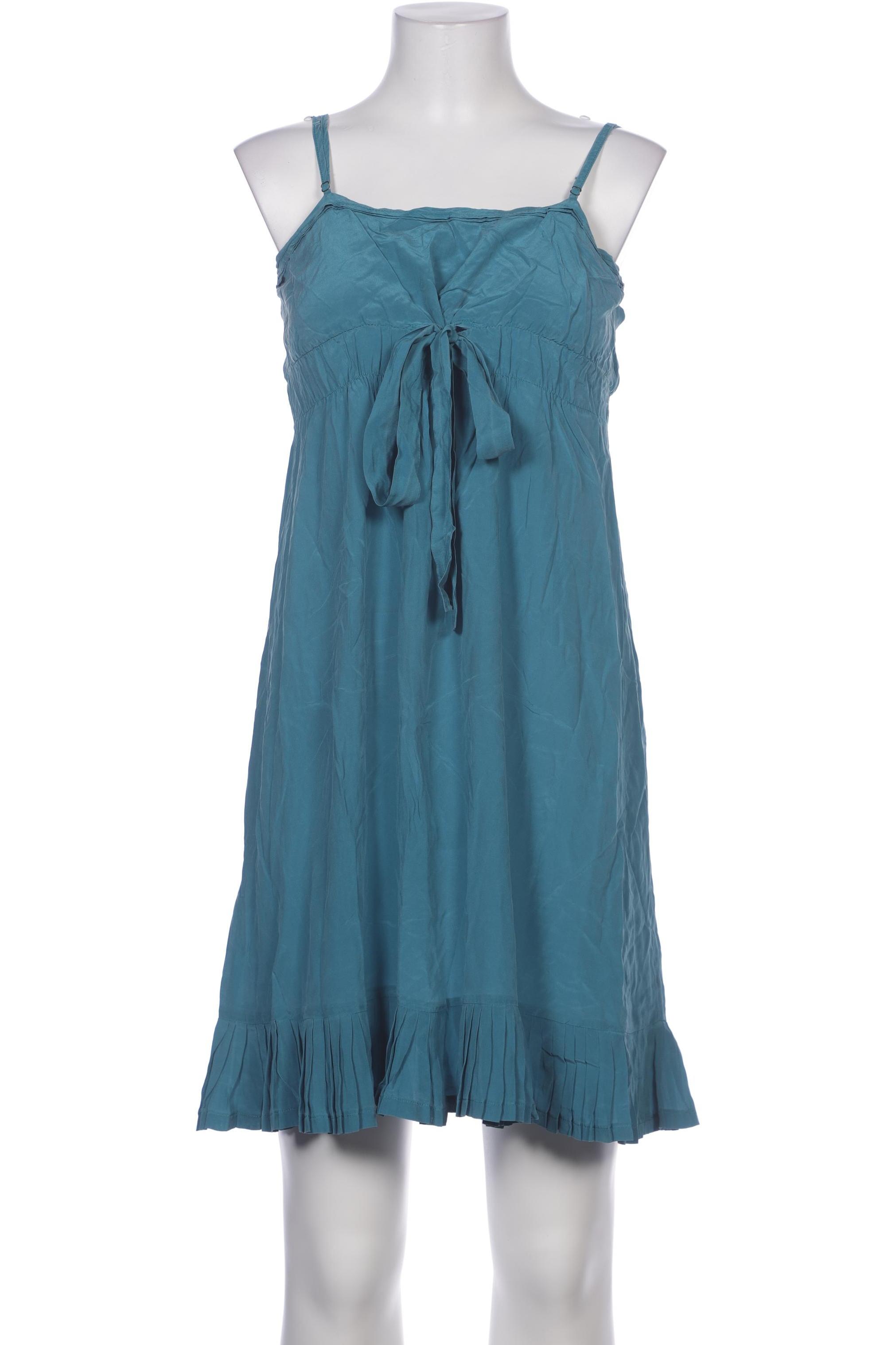 

Sandro Damen Kleid, blau, Gr. 38