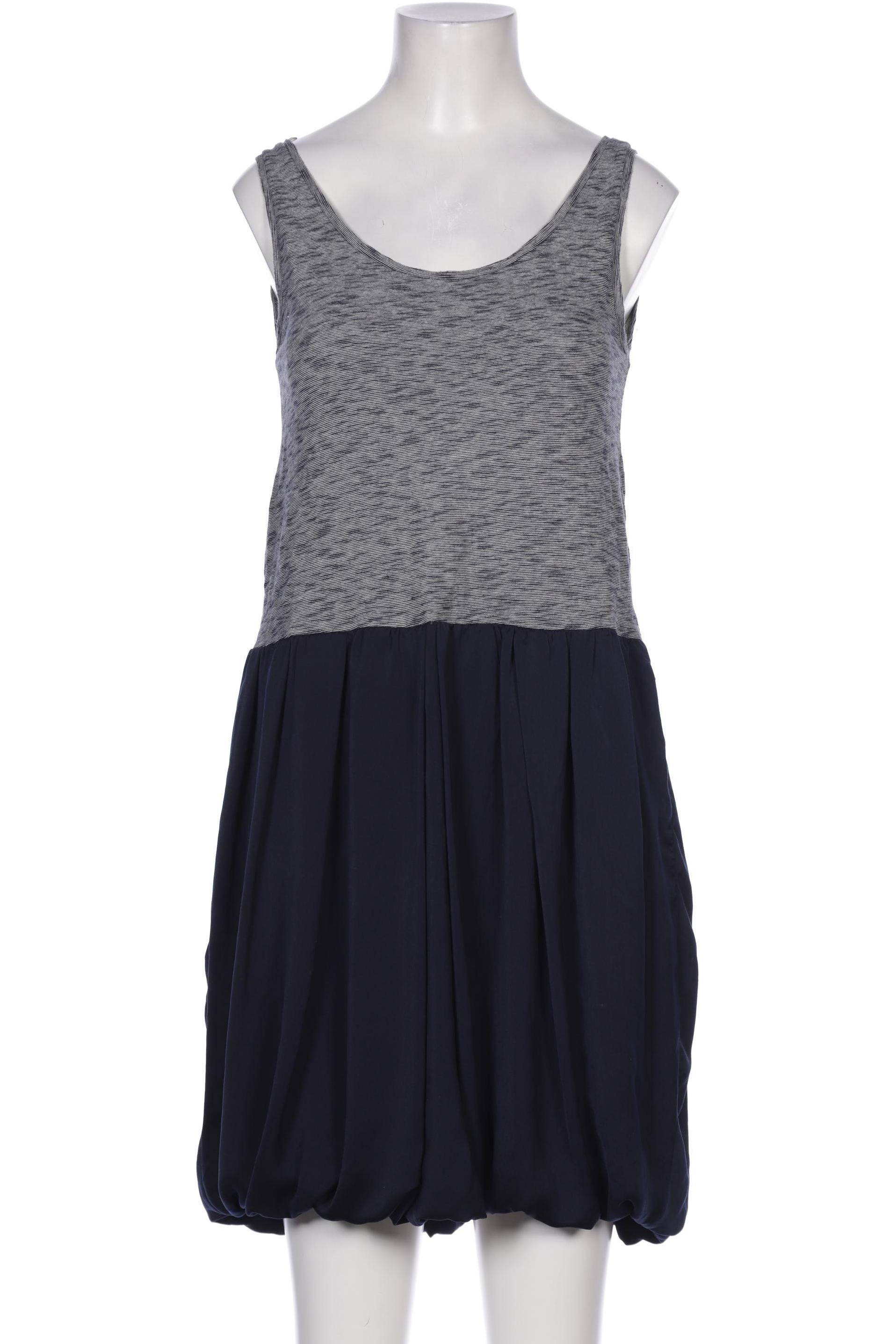 

Sandro Damen Kleid, marineblau, Gr. 38