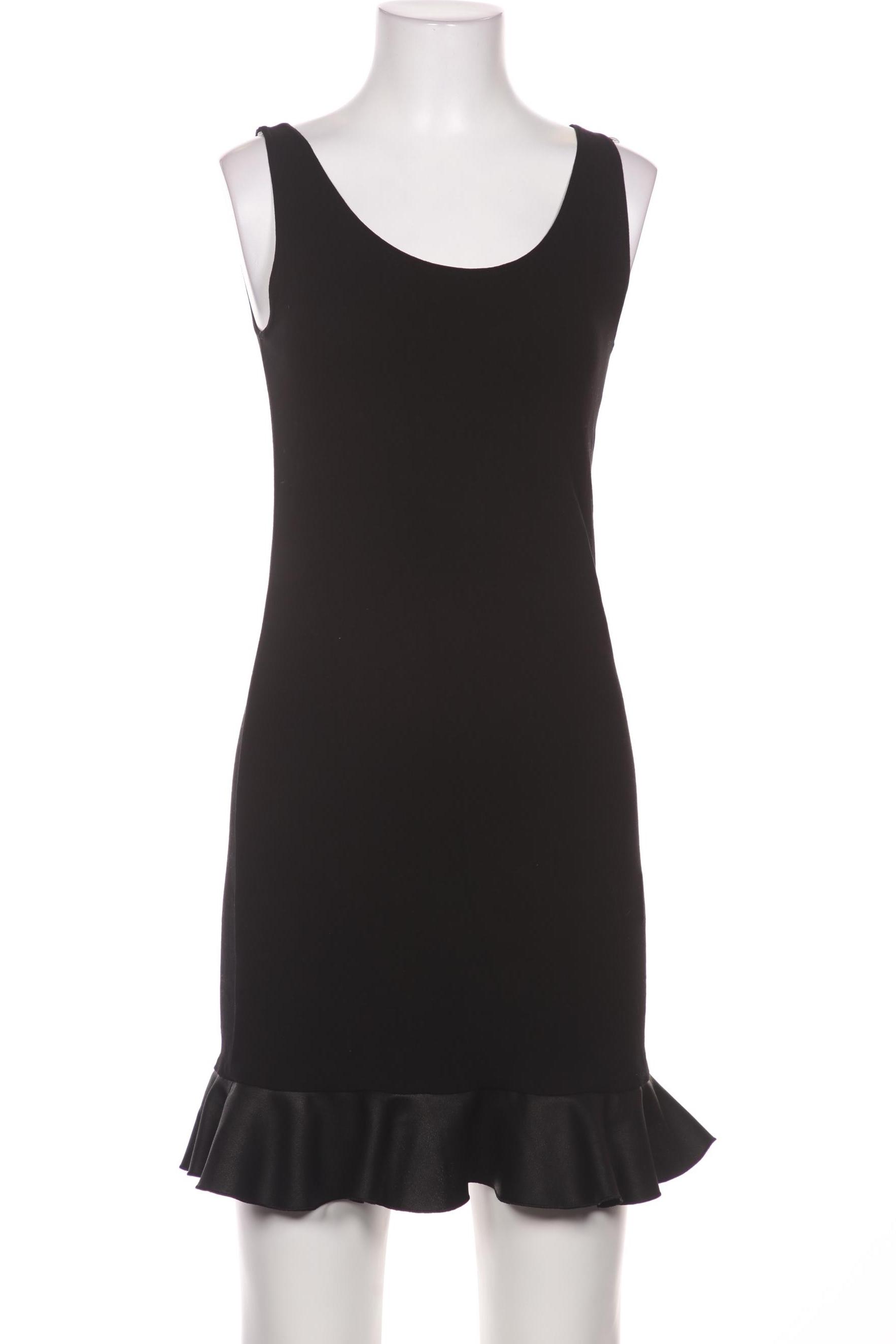 

Sandro Damen Kleid, schwarz, Gr. 36