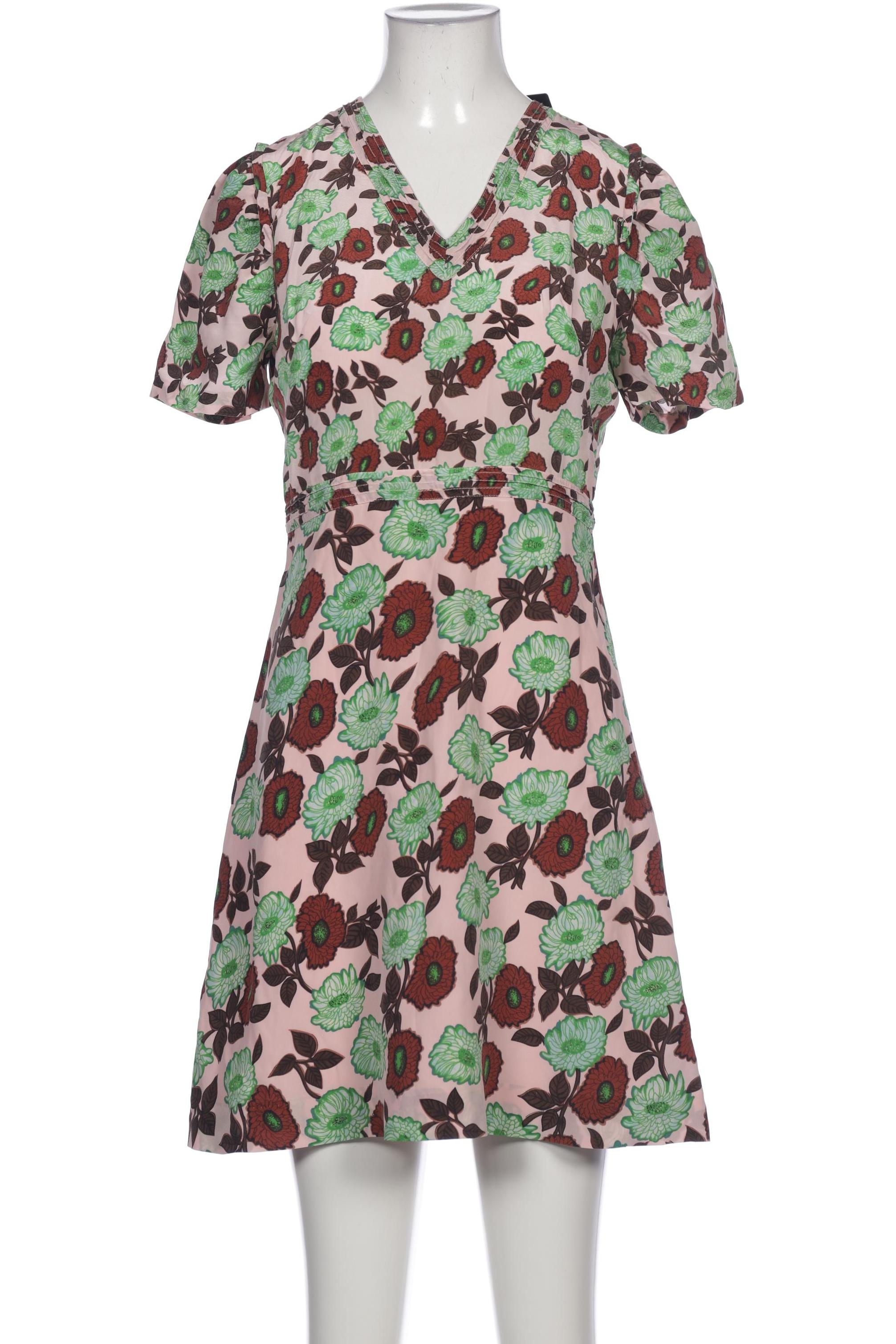 

Sandro Damen Kleid, pink