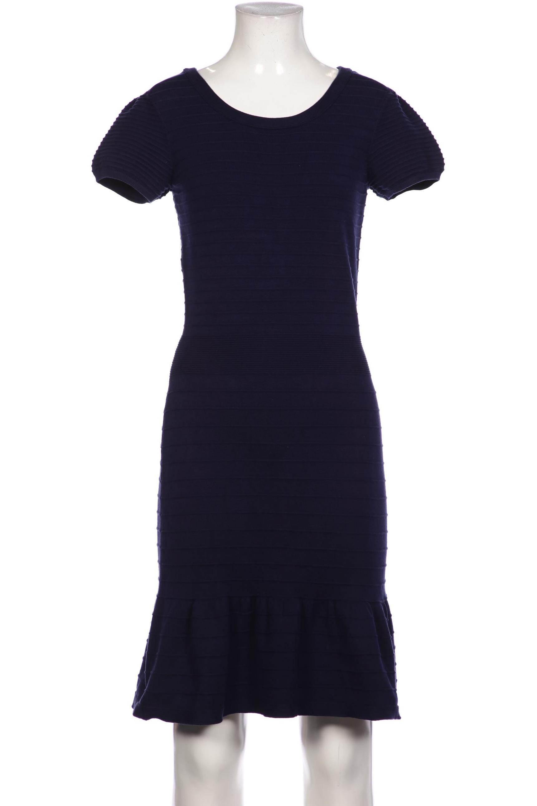 

Sandro Damen Kleid, marineblau, Gr. 38