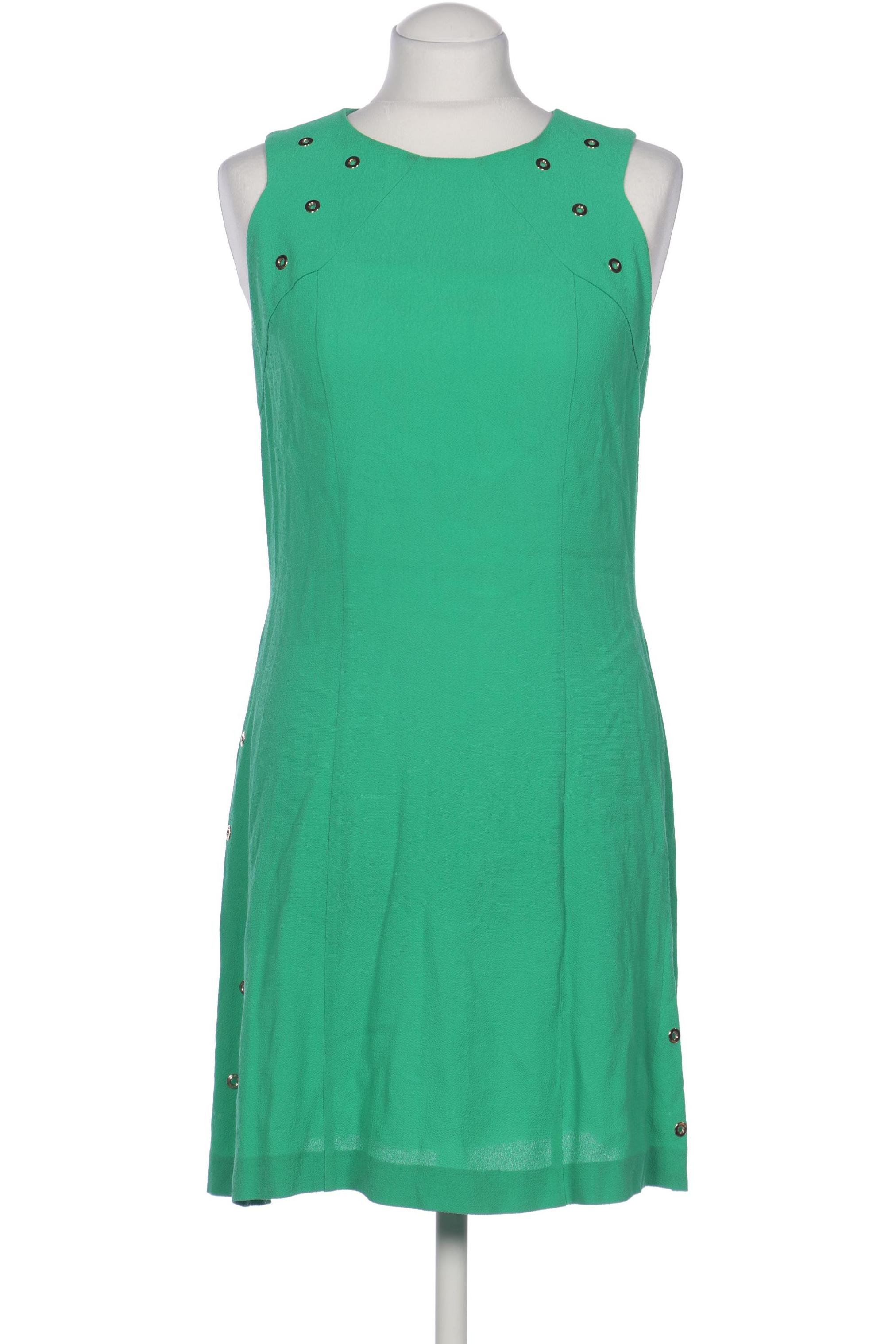 

Sandro Damen Kleid, grün, Gr. 38