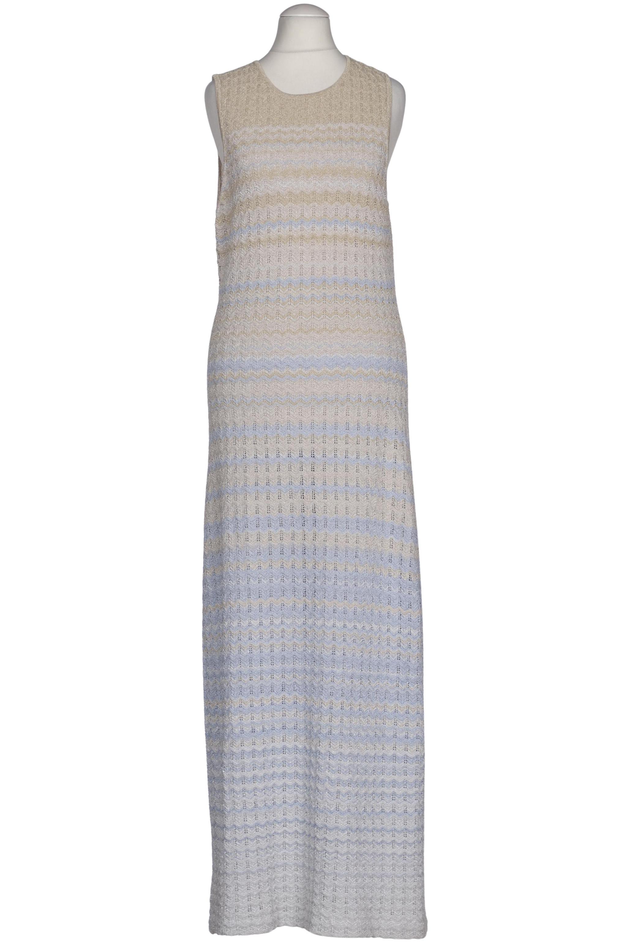 

Sandro Damen Kleid, beige, Gr. 36