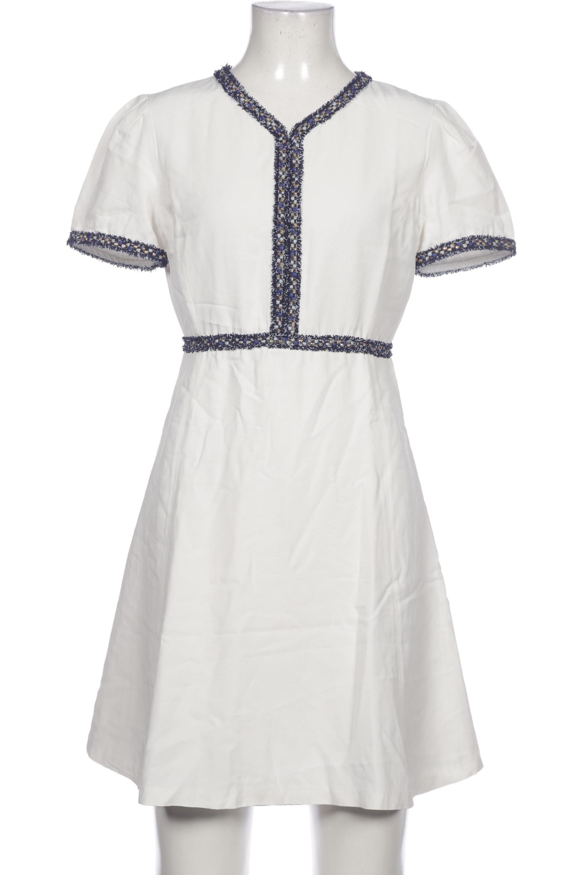 

Sandro Damen Kleid, mehrfarbig, Gr. 38