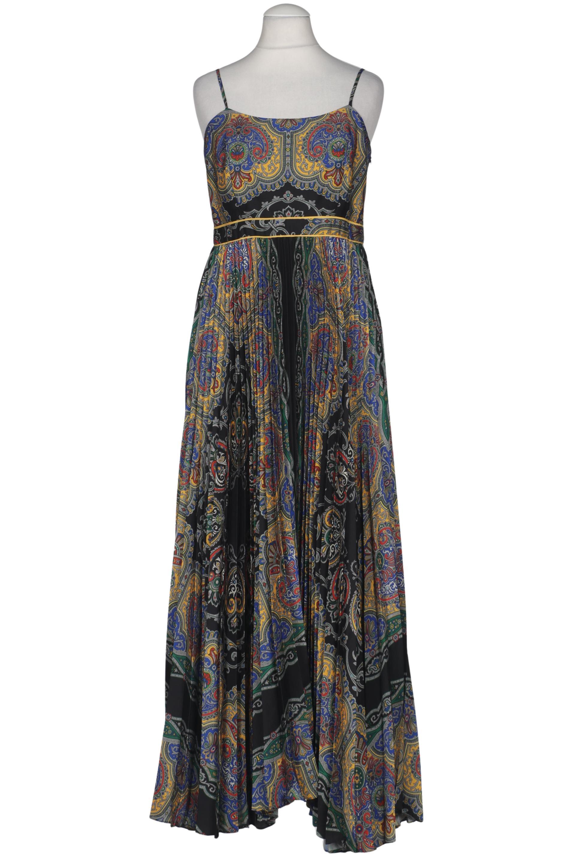 

Sandro Damen Kleid, mehrfarbig, Gr. 40