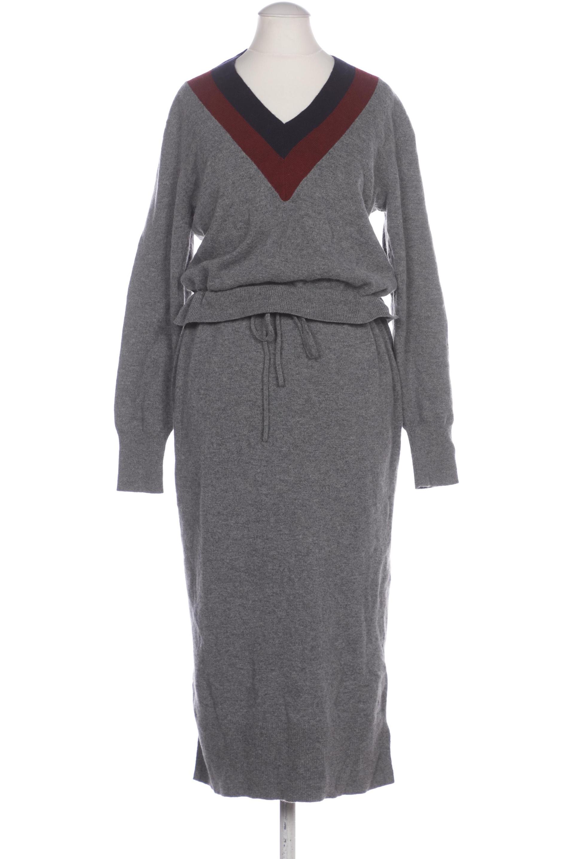 

Sandro Damen Kleid, grau, Gr. 36