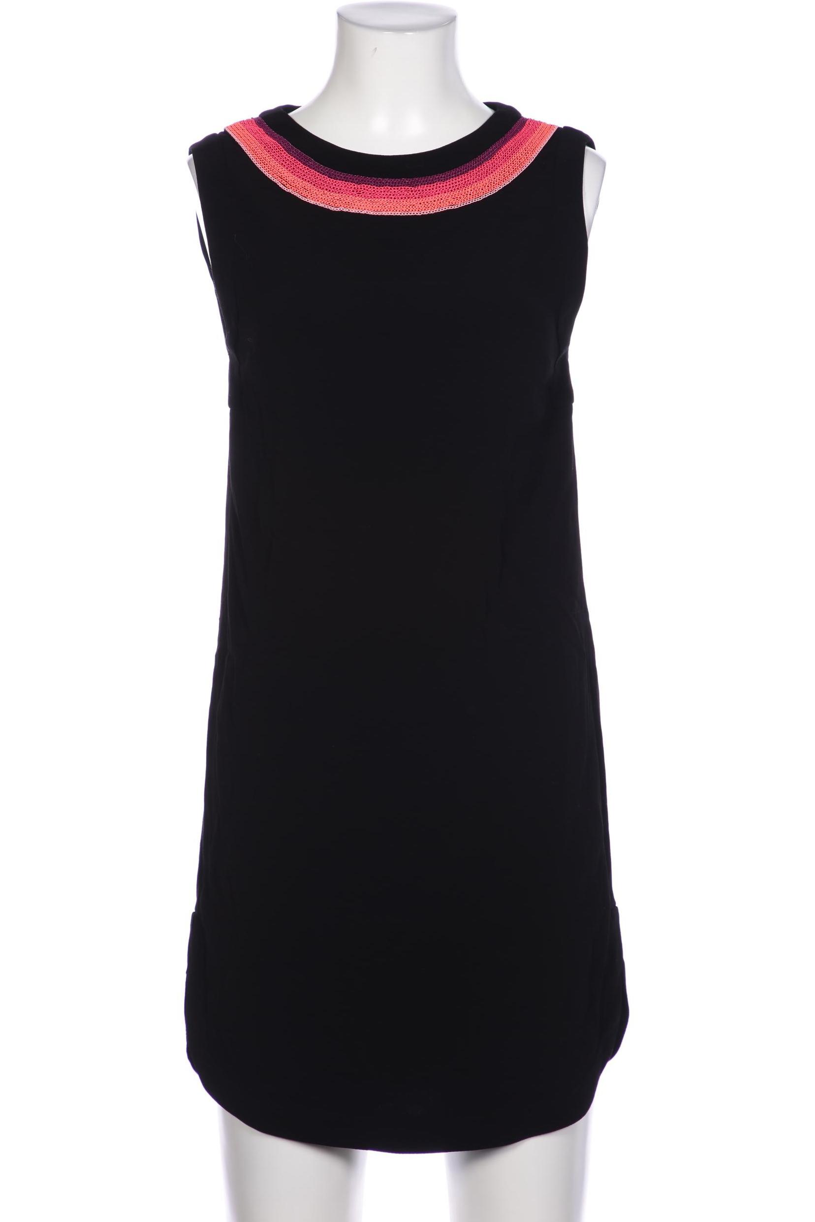 

Sandro Damen Kleid, schwarz, Gr. 36