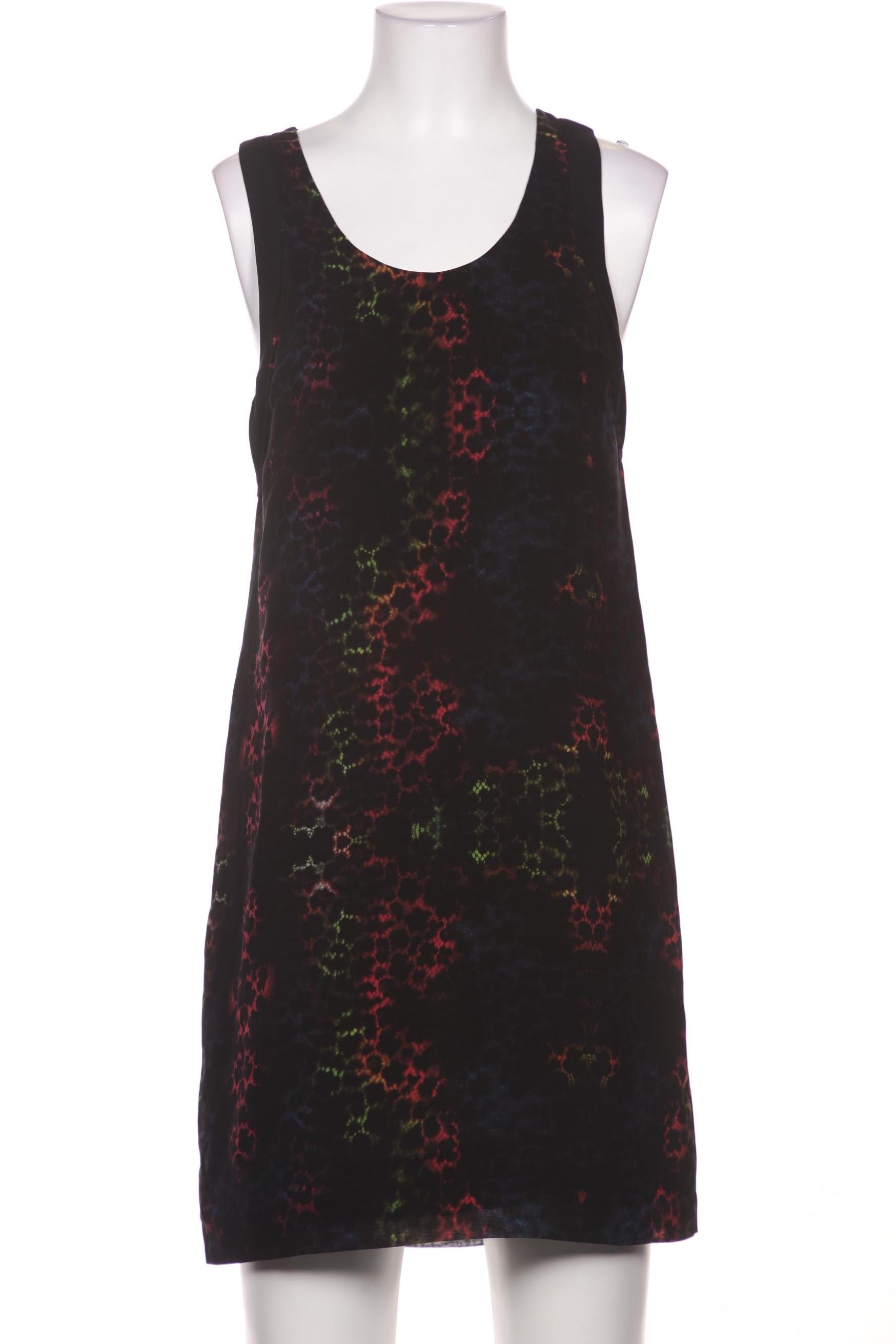 

Sandro Damen Kleid, schwarz, Gr. 36