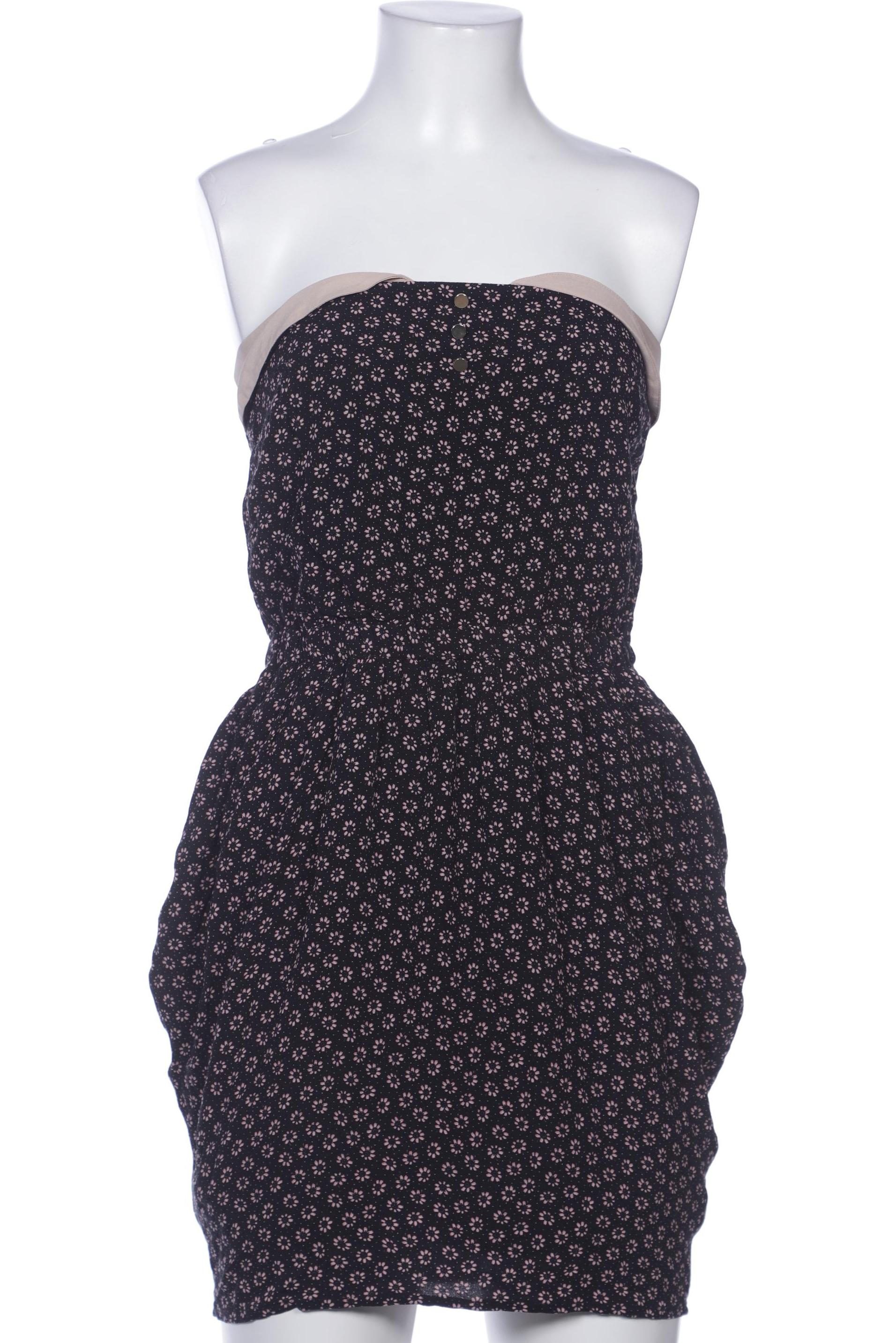 

Sandro Damen Kleid, marineblau, Gr. 36