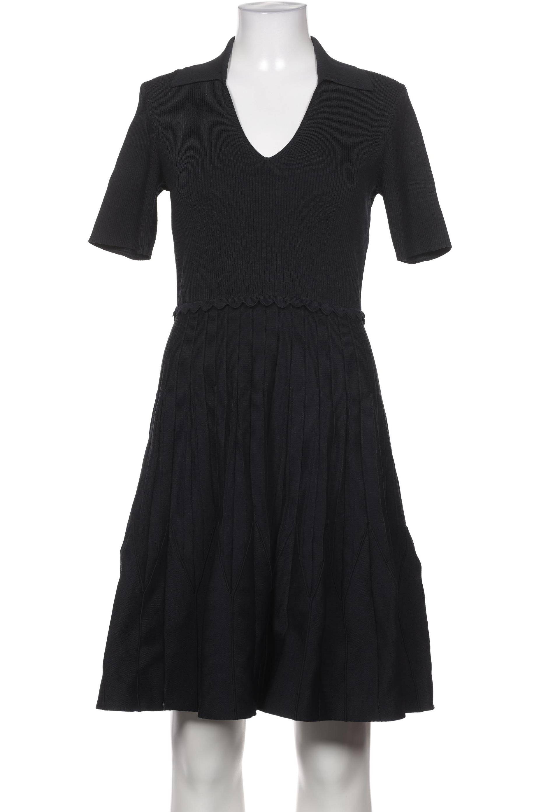 

Sandro Damen Kleid, marineblau, Gr. 40