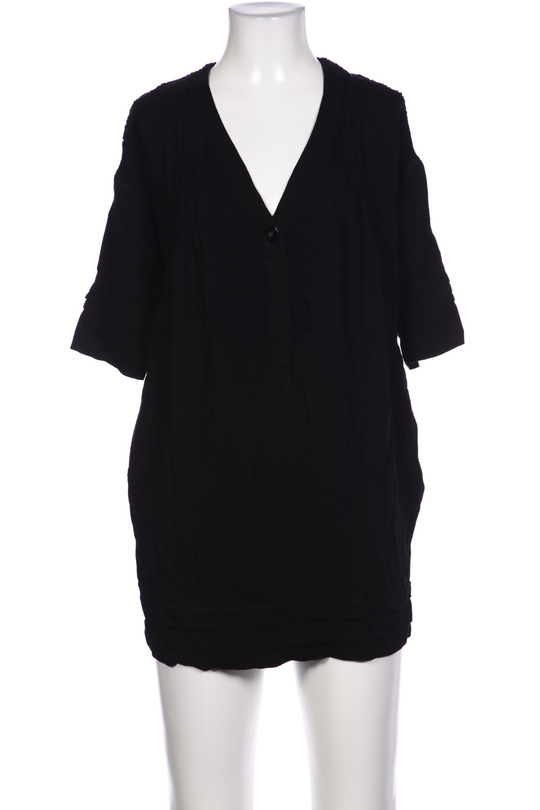 

Sandro Damen Kleid, schwarz, Gr. 36