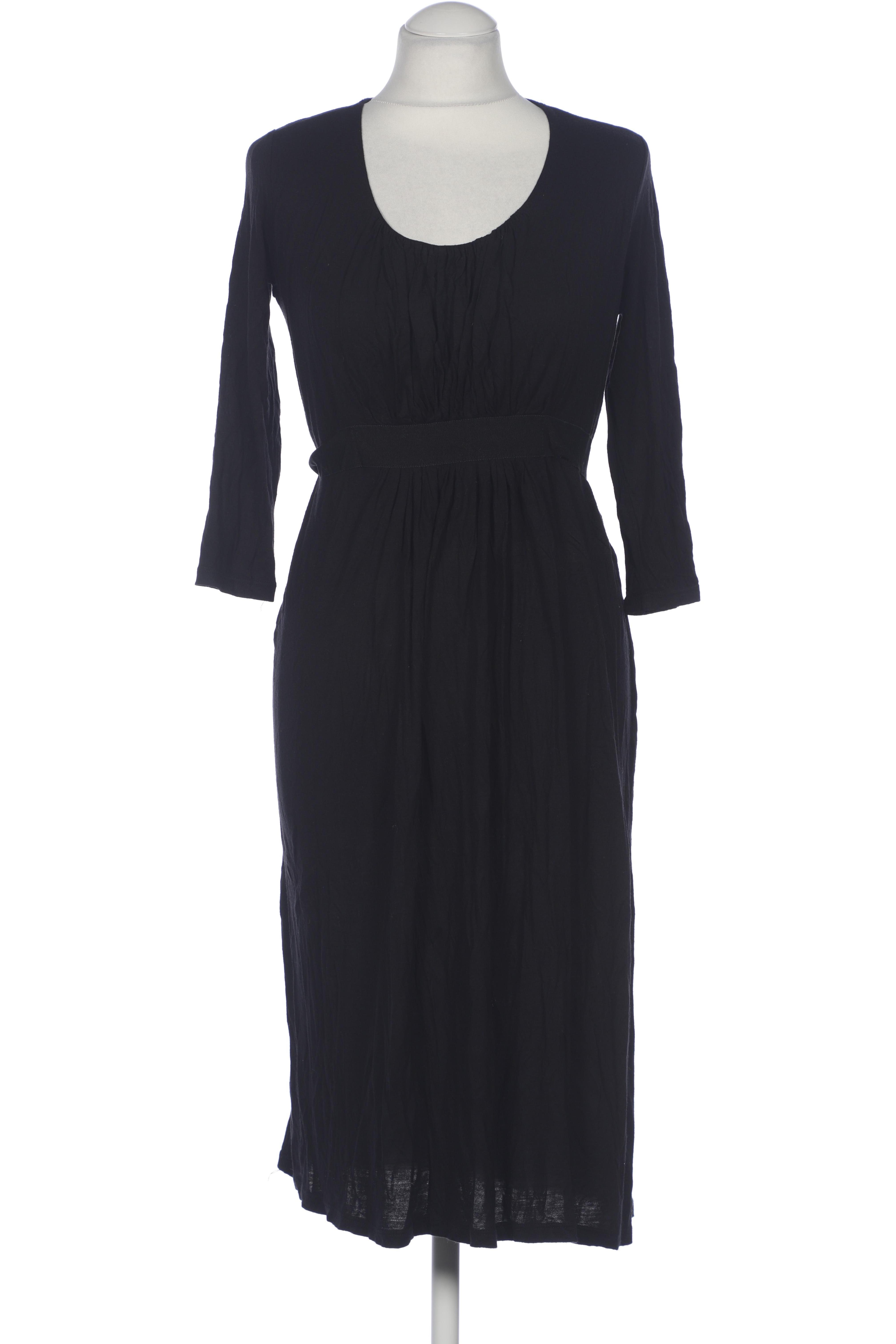

Sandro Damen Kleid, schwarz, Gr. 38
