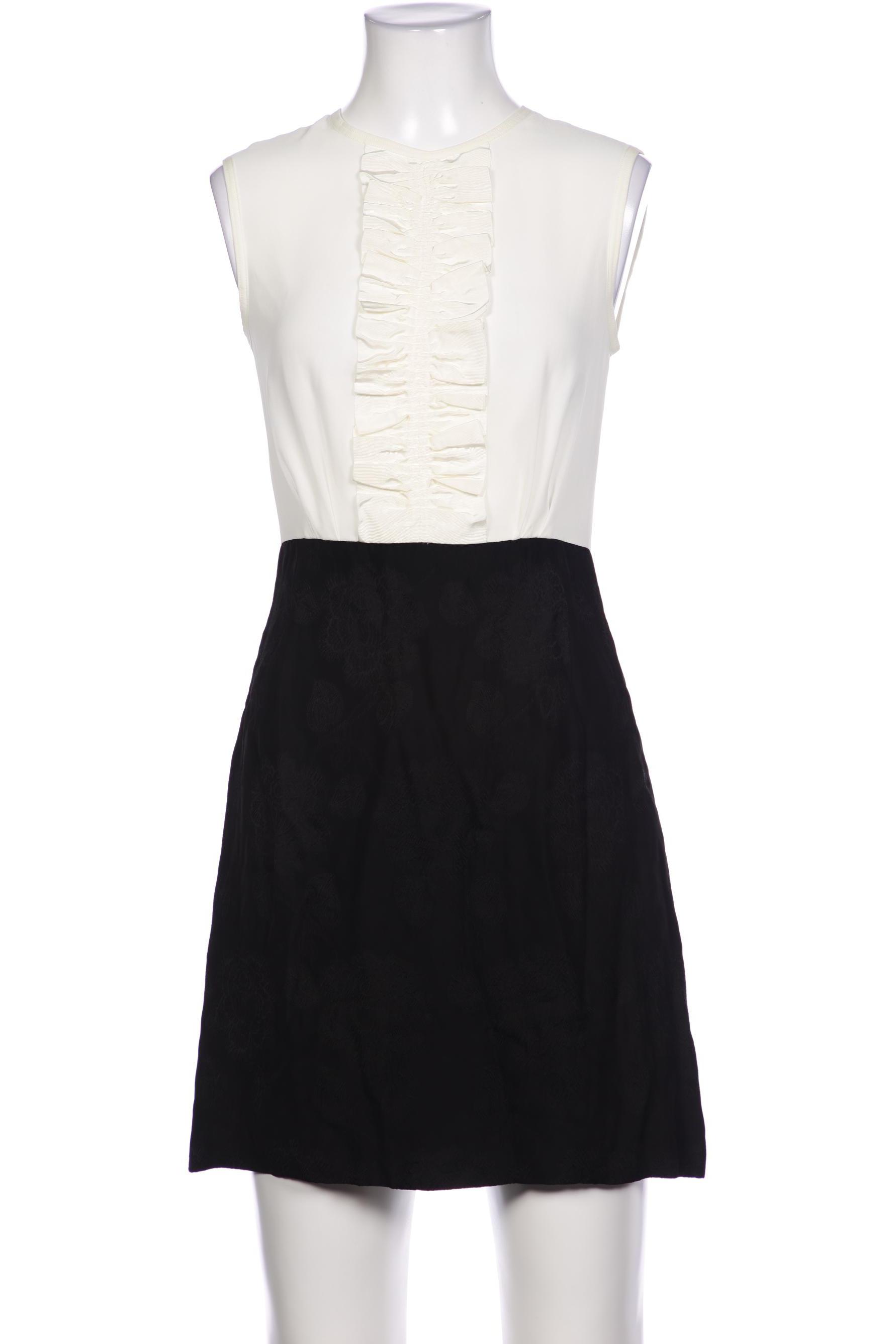 

Sandro Damen Kleid, schwarz, Gr. 36