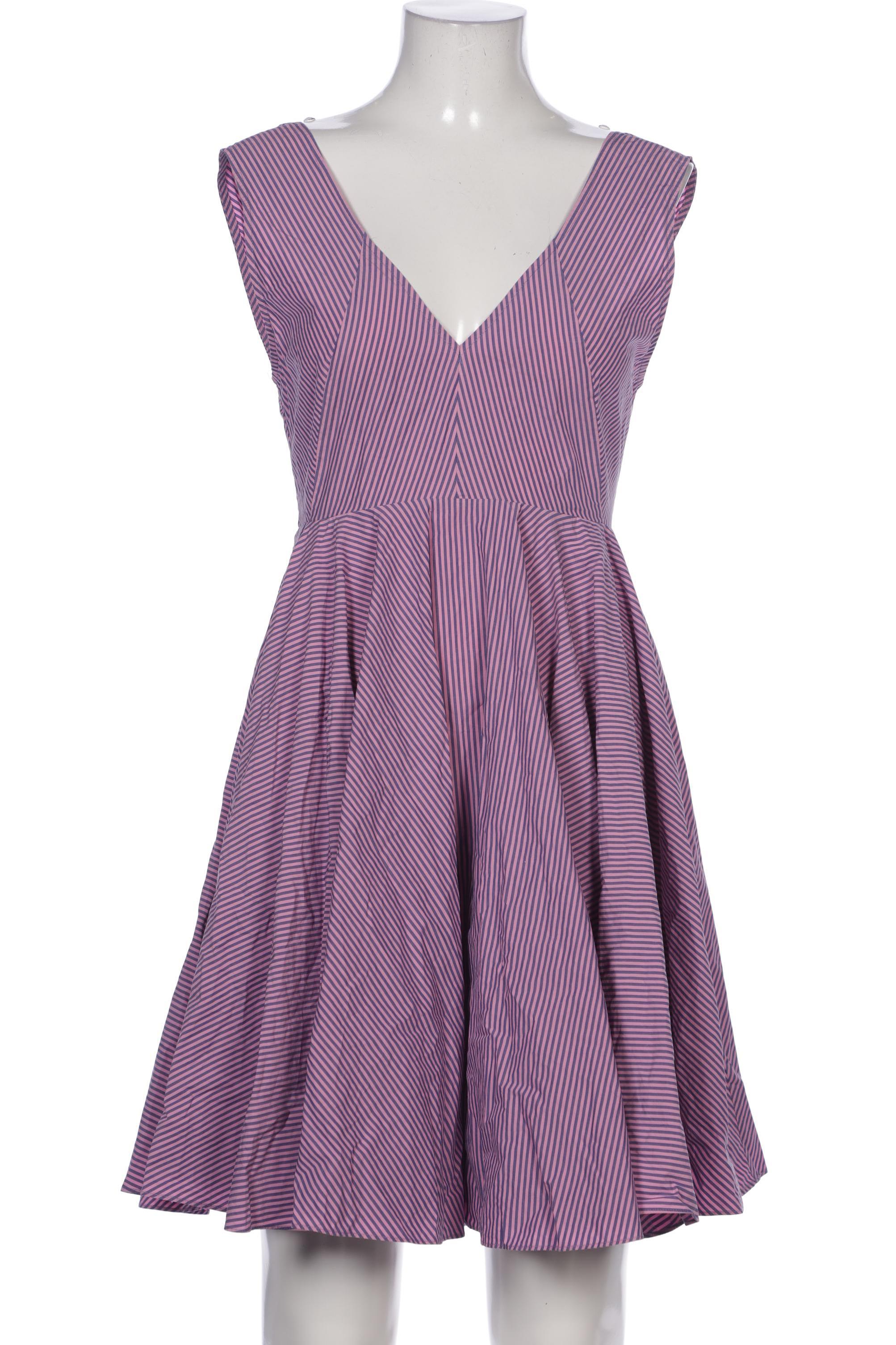 

Sandro Damen Kleid, pink, Gr. 40