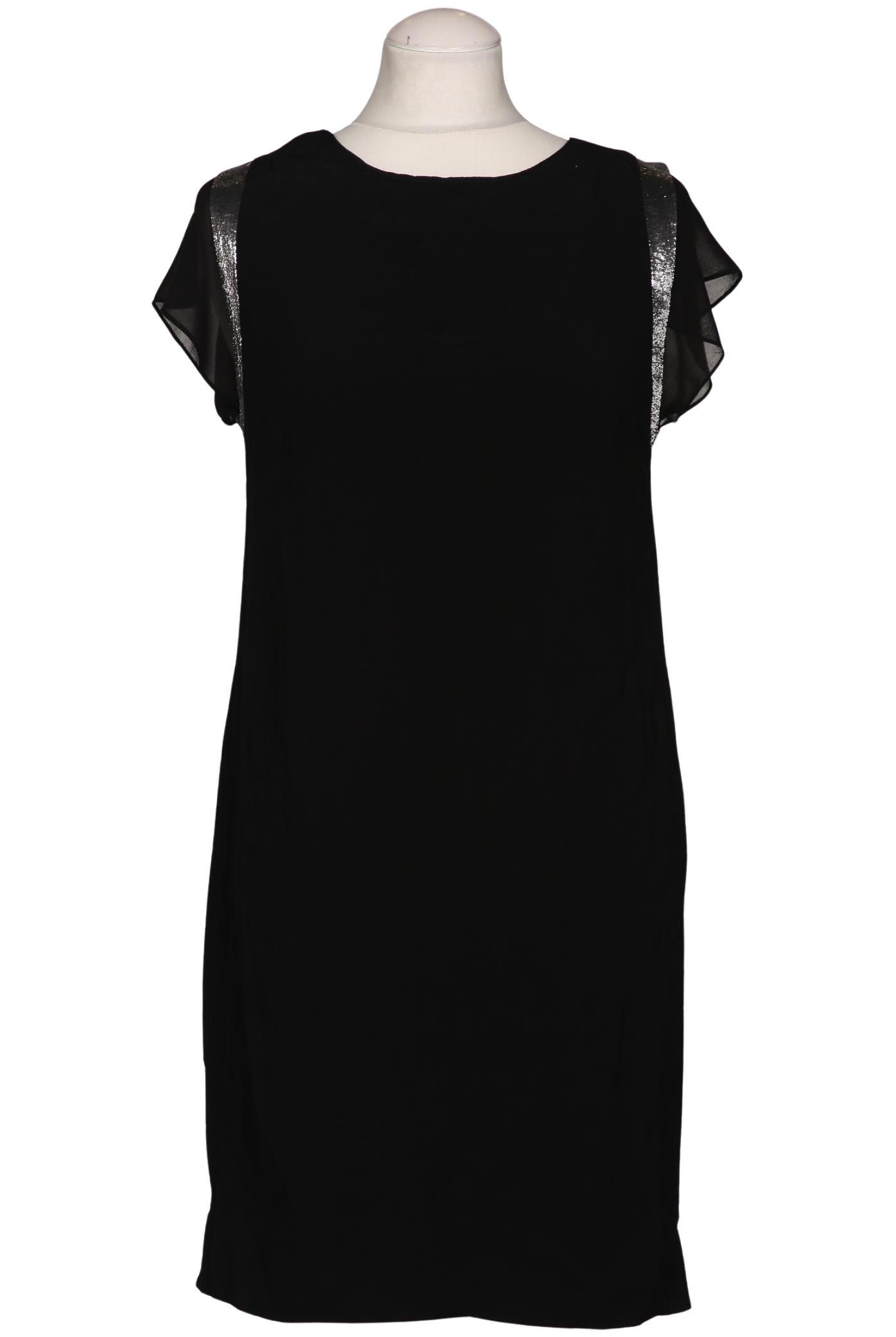 

Sandro Damen Kleid, mehrfarbig, Gr. 36