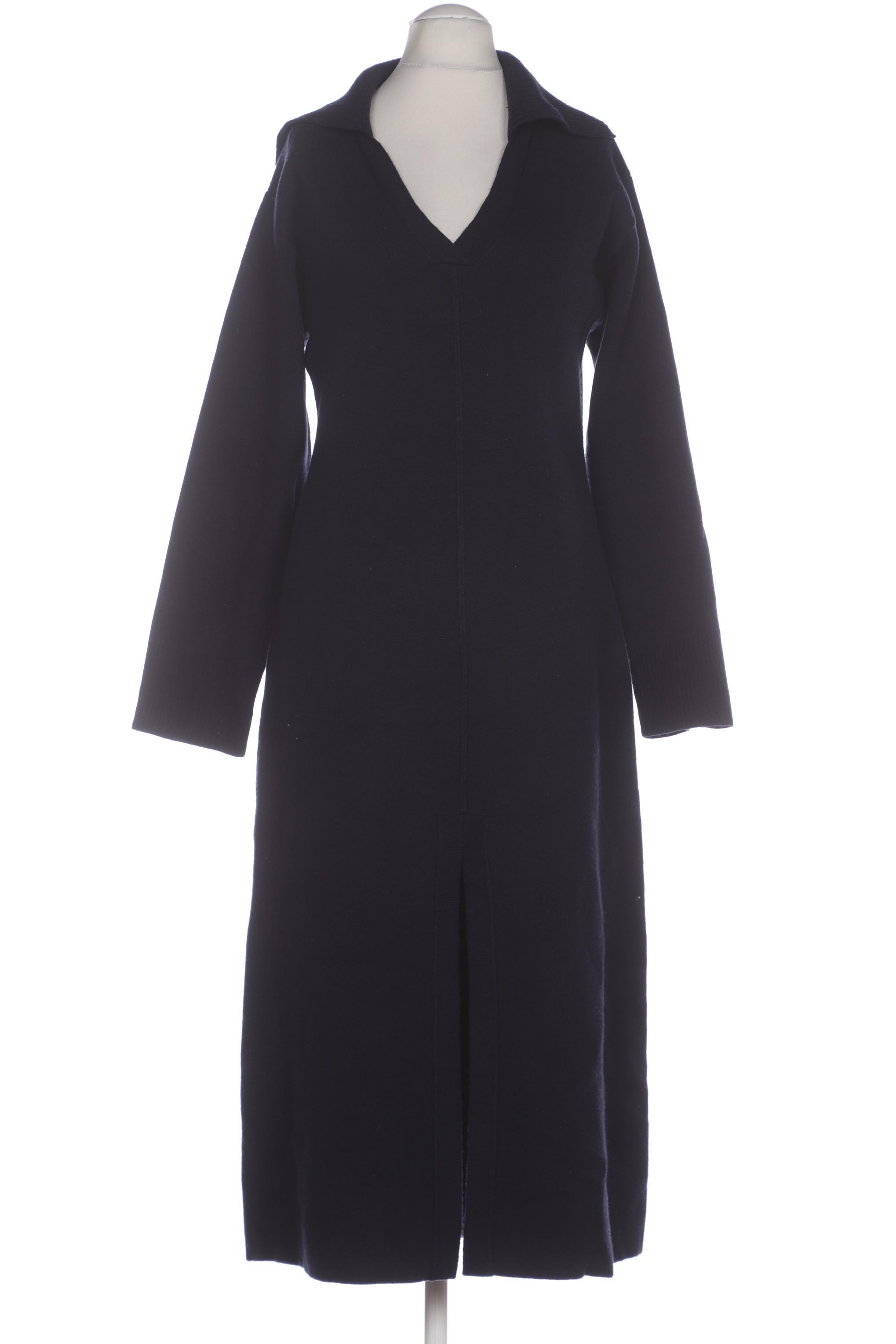 

Sandro Damen Kleid, marineblau, Gr. 40