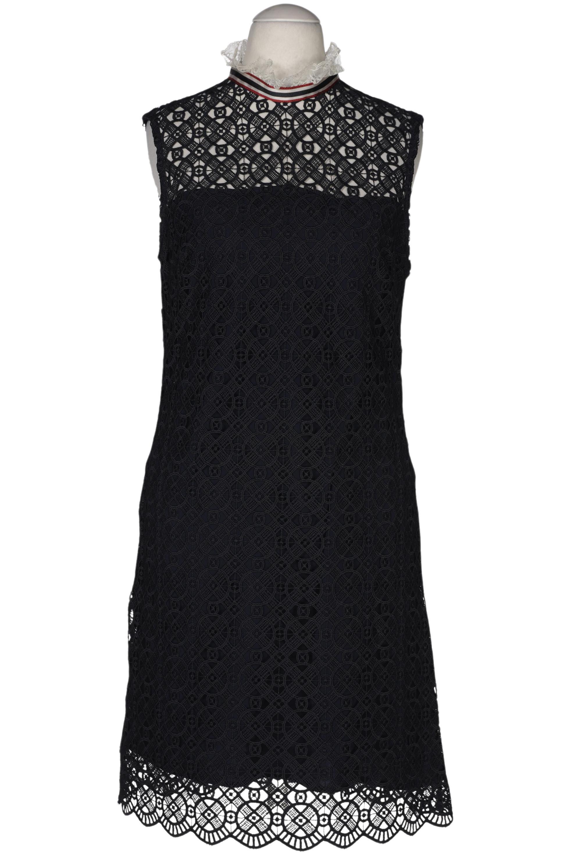 

Sandro Damen Kleid, marineblau, Gr. 36