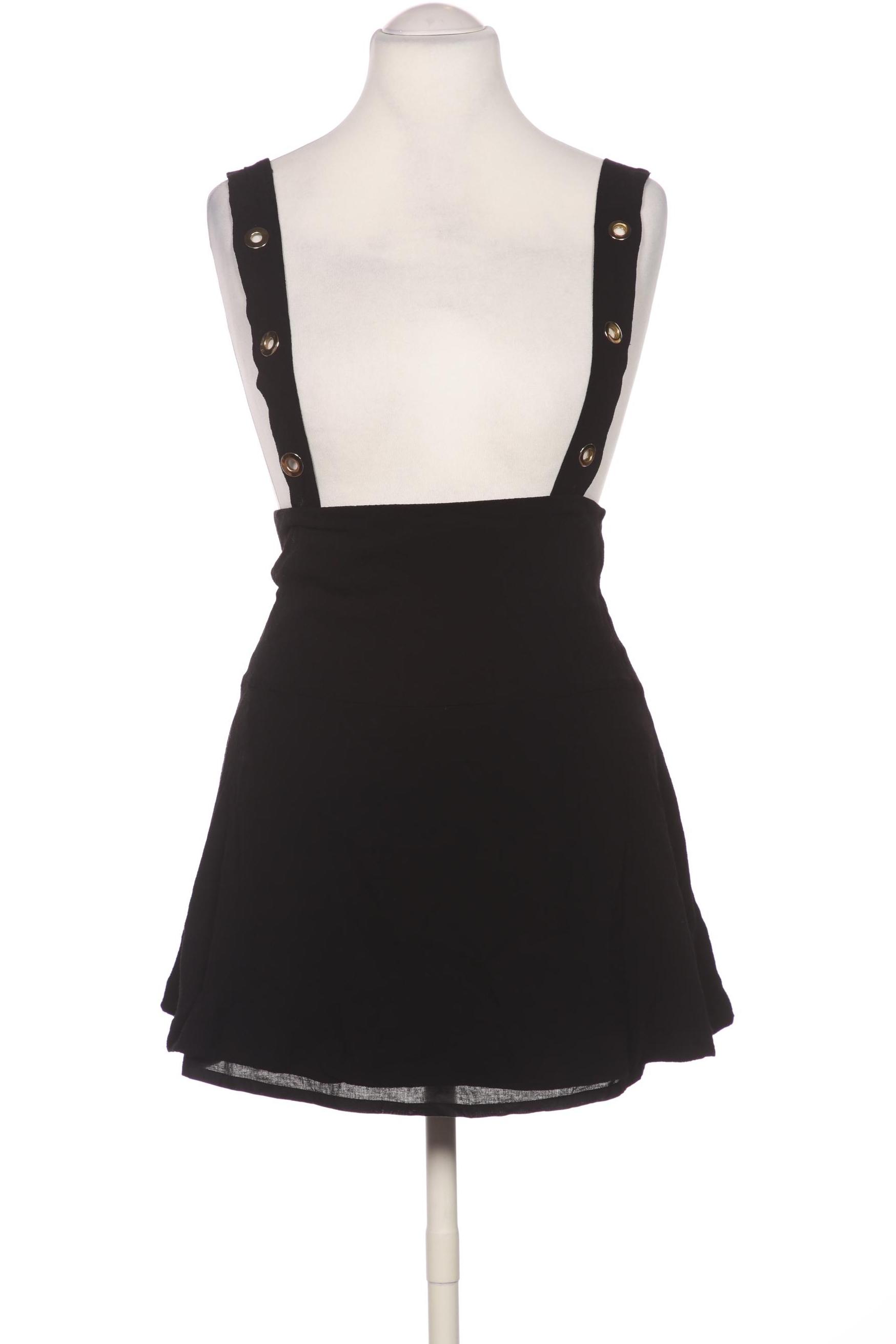 

Sandro Damen Kleid, schwarz, Gr. 40