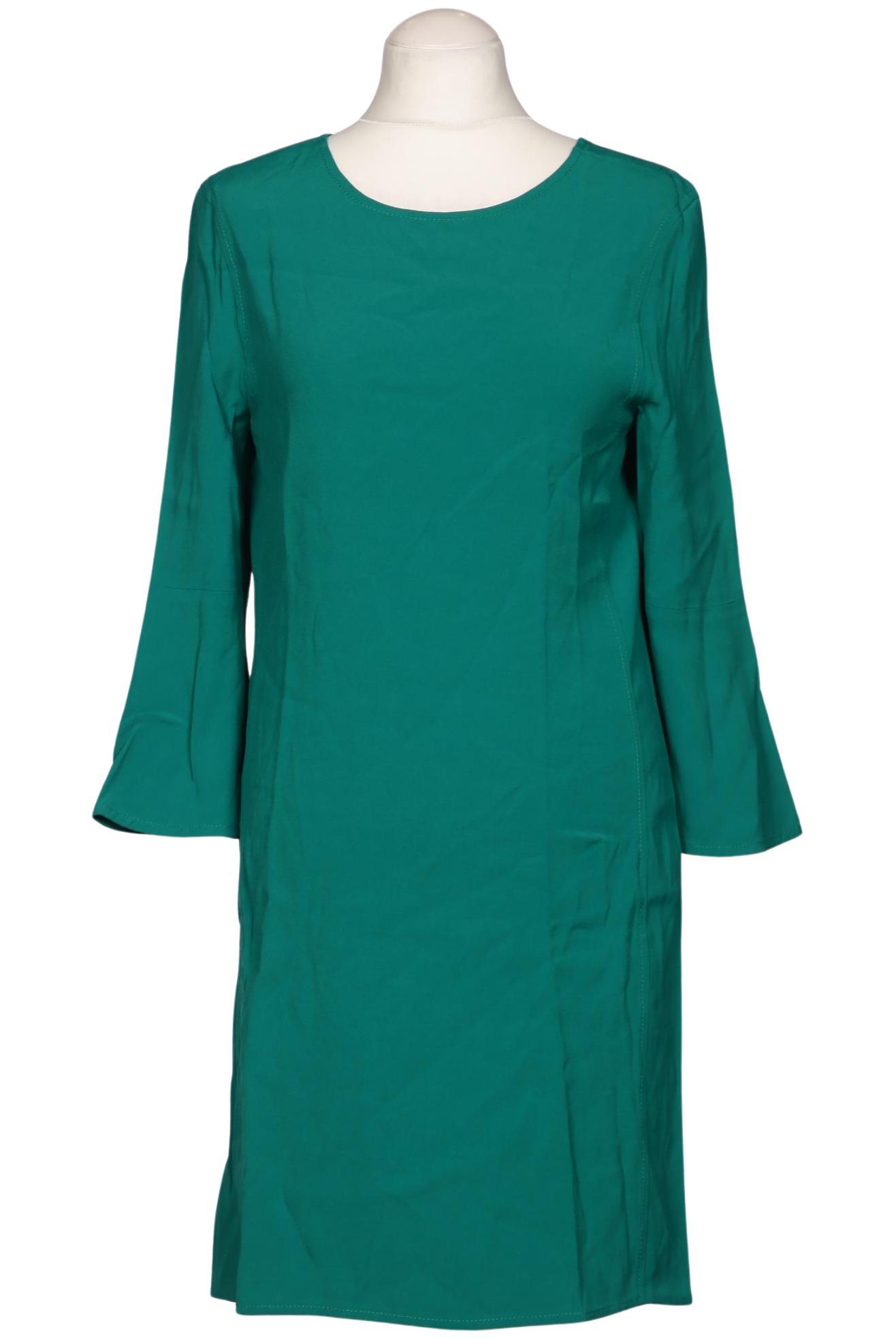 

Sandro Damen Kleid, grün, Gr. 38