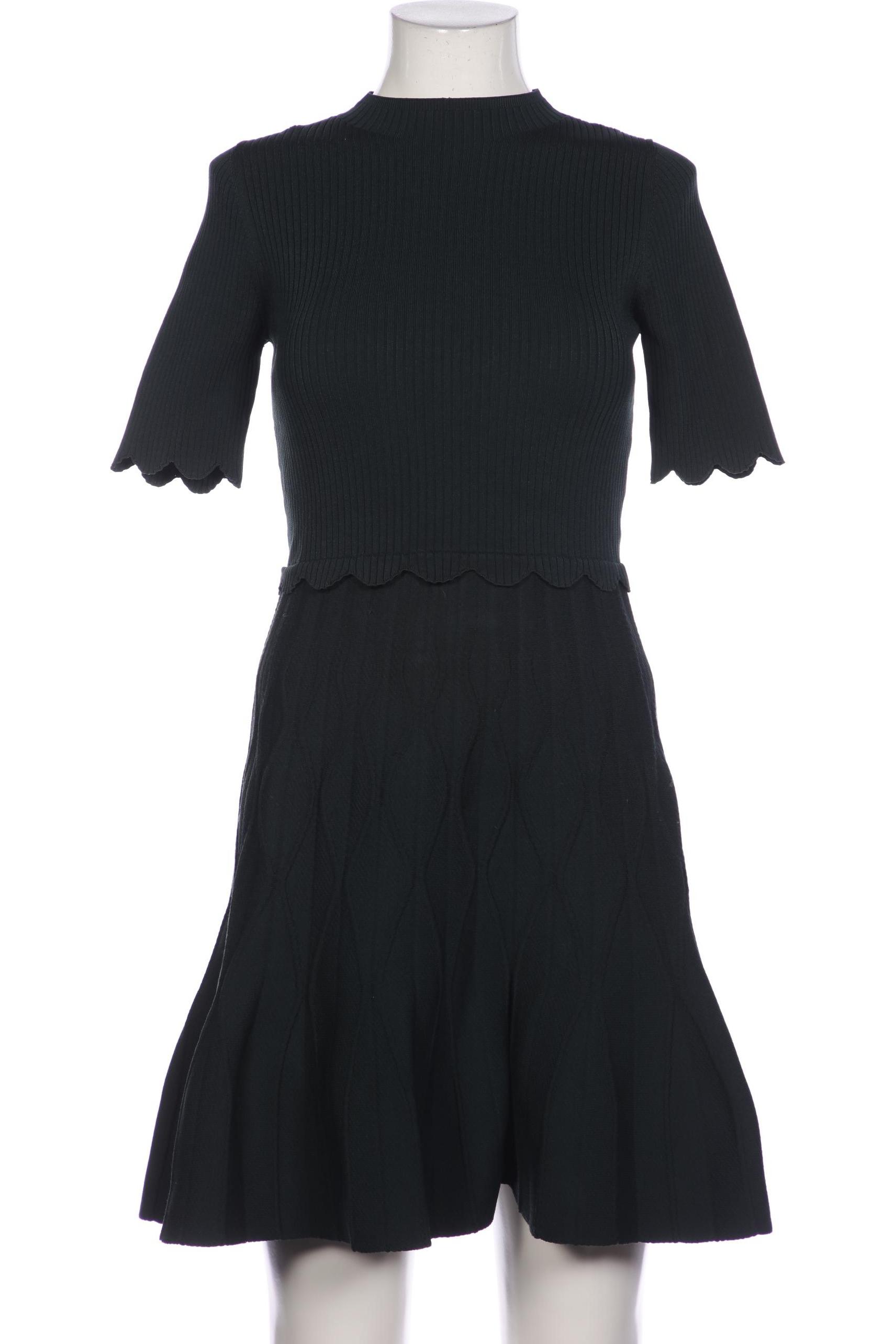 

Sandro Damen Kleid, grün, Gr. 40