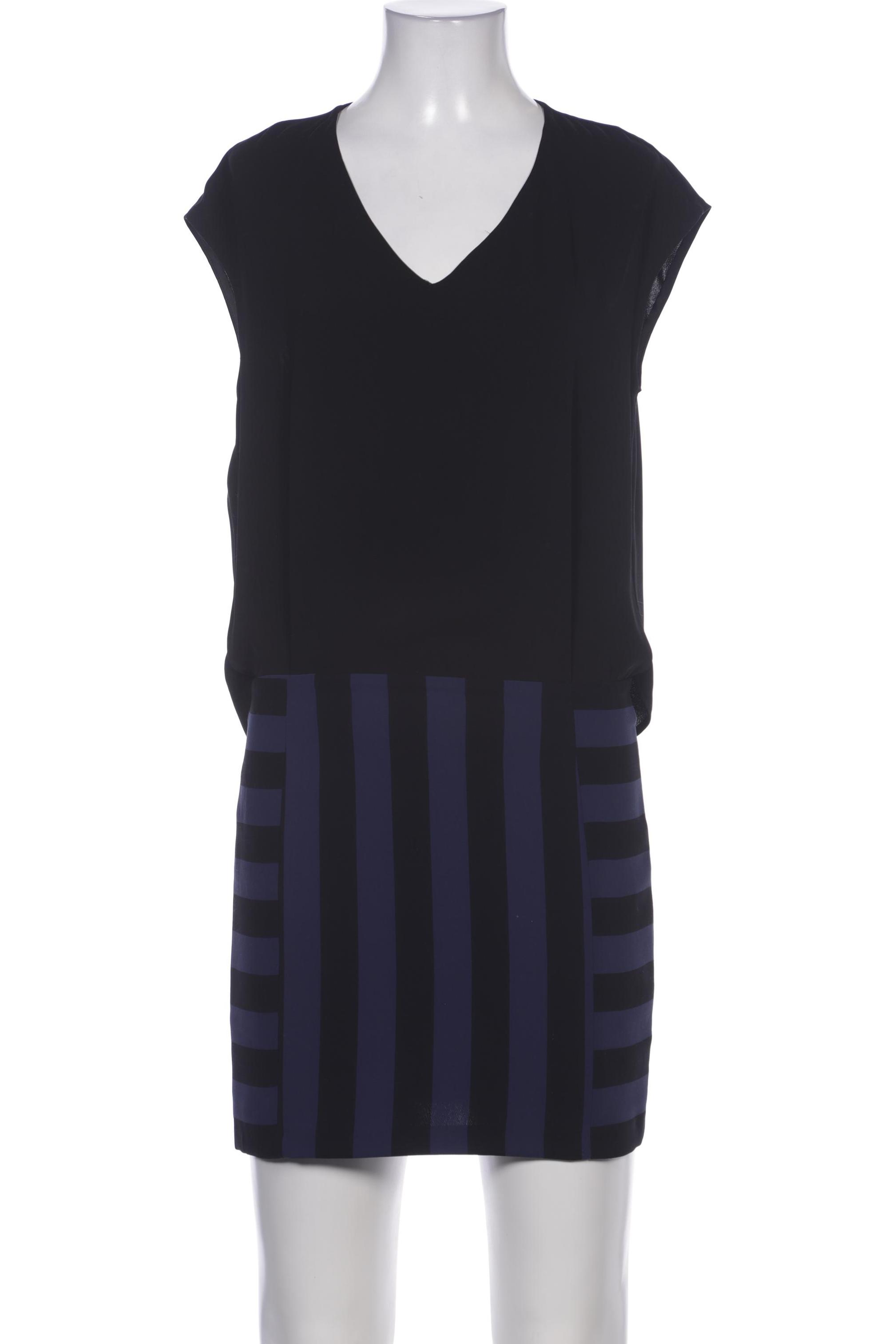 

Sandro Damen Kleid, schwarz, Gr. 36