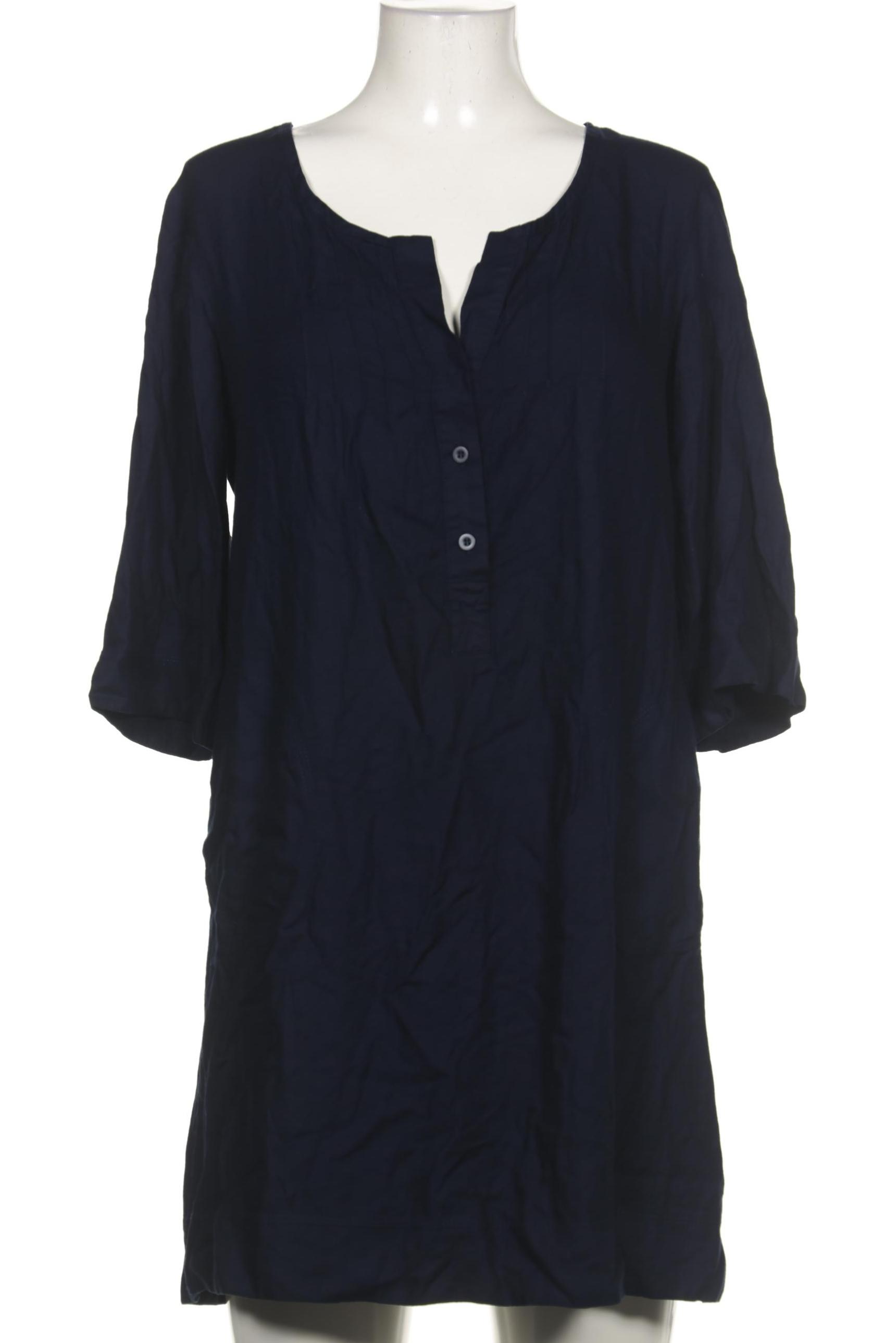 

Sandro Damen Kleid, marineblau, Gr. 40